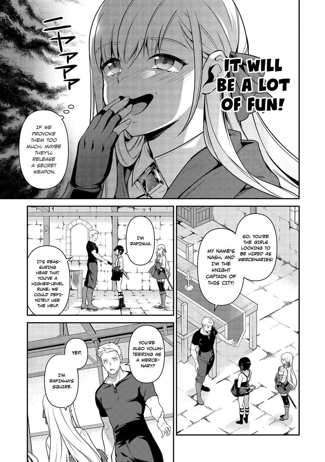 Page 11 of Chapter 12