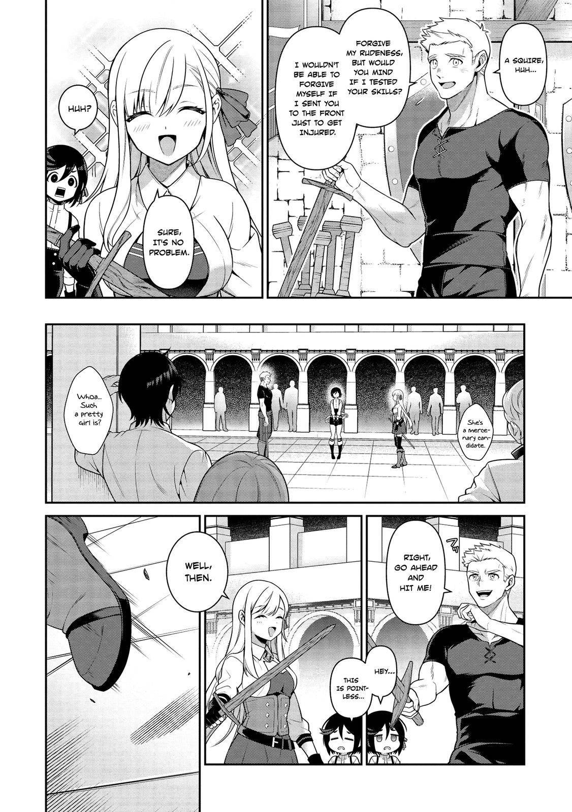Page 12 of Chapter 12