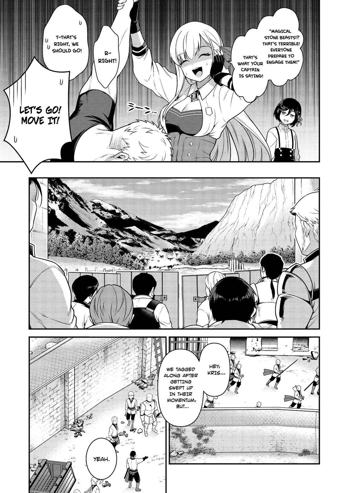 Page 15 of Chapter 12