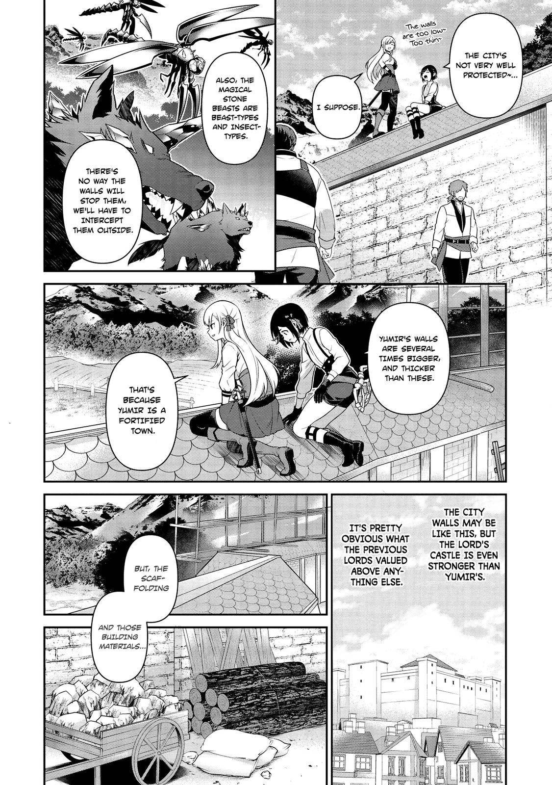 Page 16 of Chapter 12