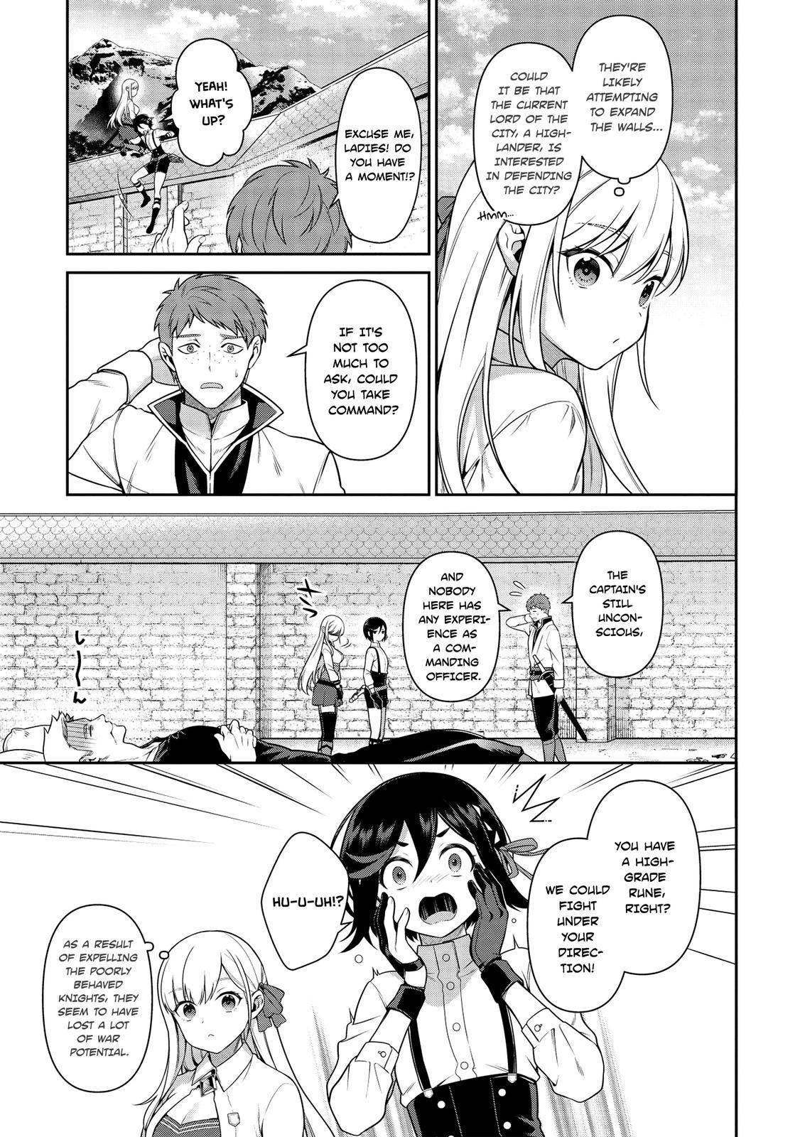 Page 17 of Chapter 12