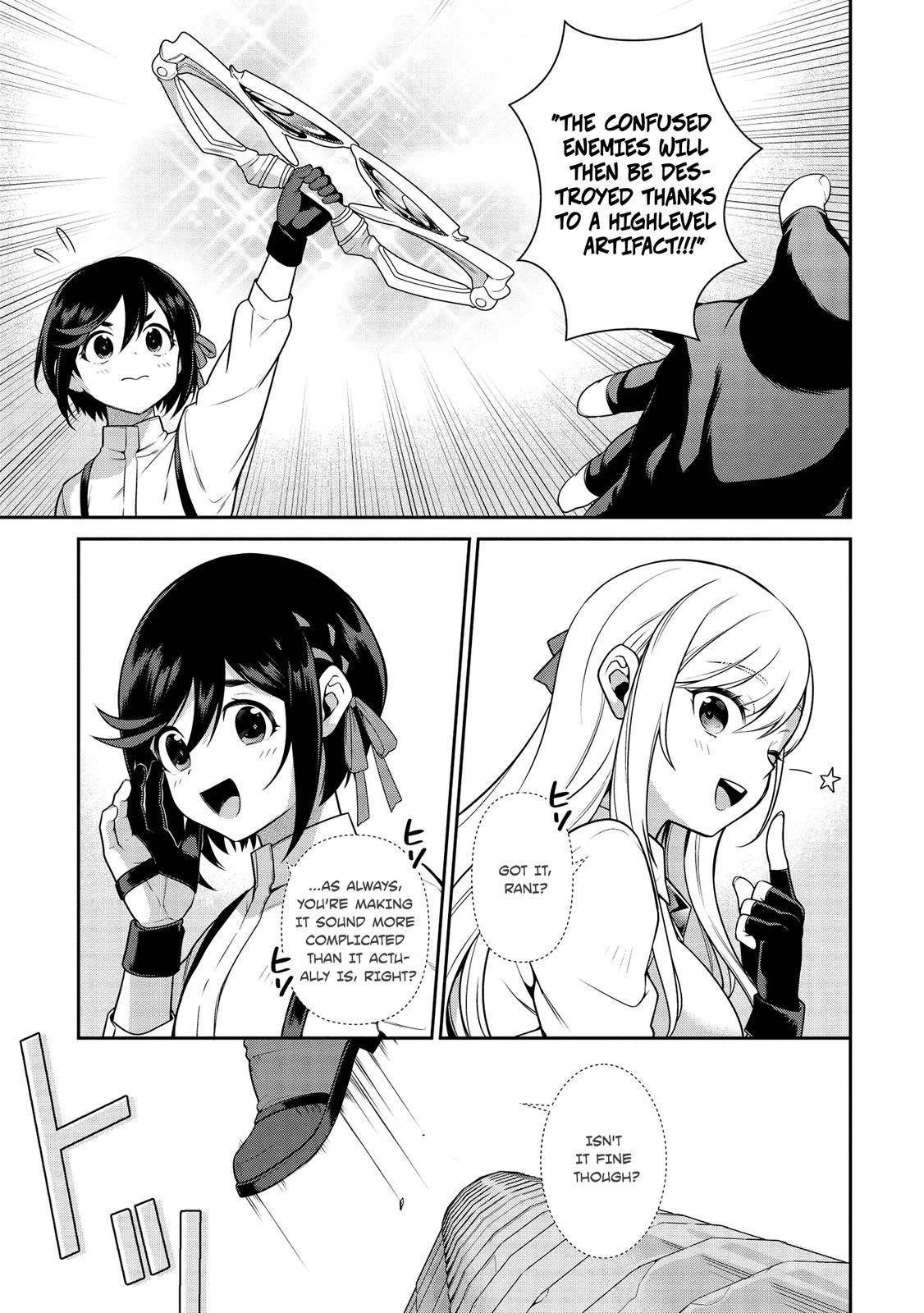 Page 21 of Chapter 12