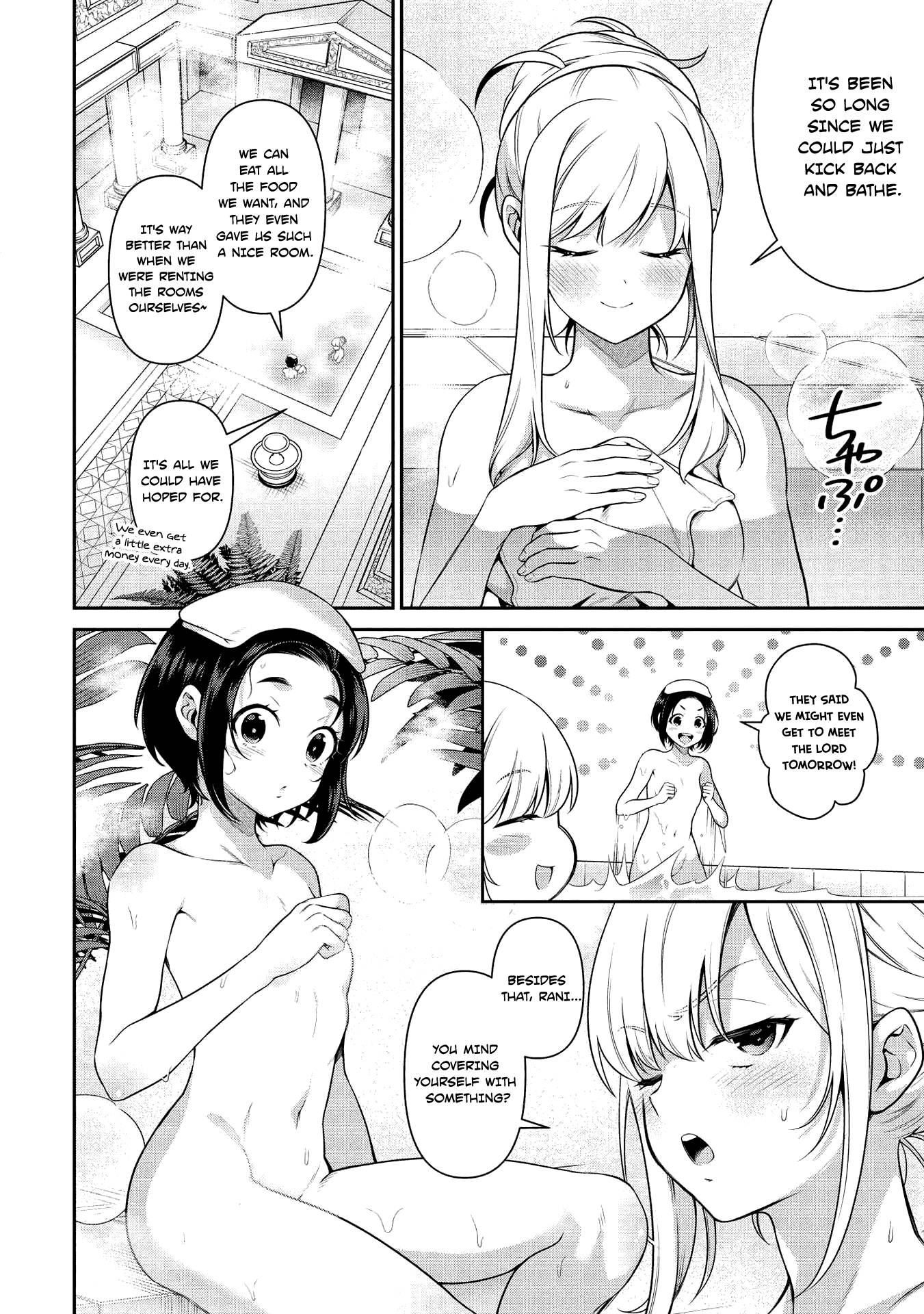 Page 2 of Chapter 13.2