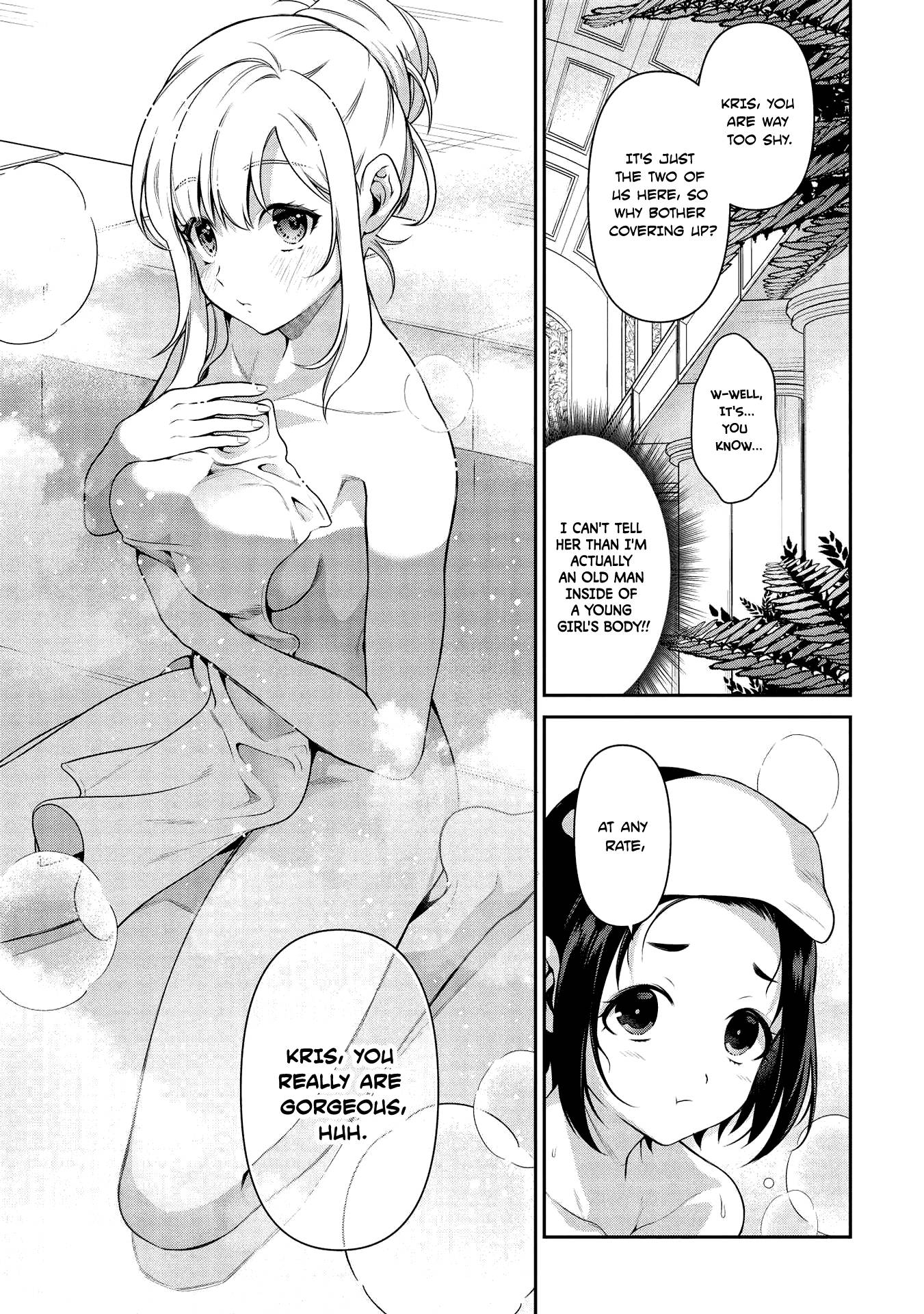 Page 3 of Chapter 13.2
