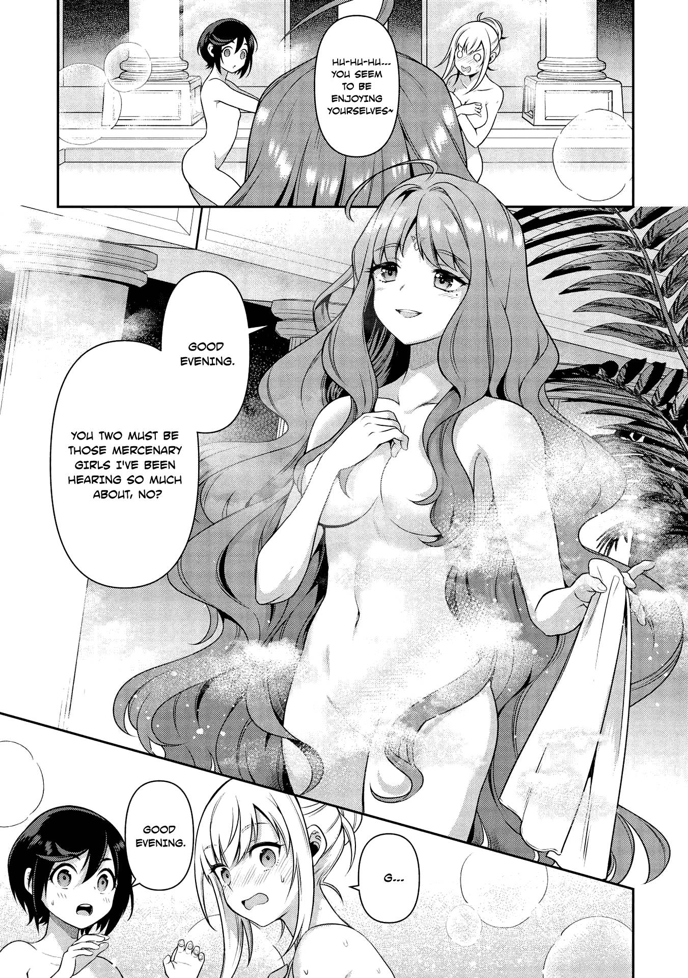Page 7 of Chapter 13.2