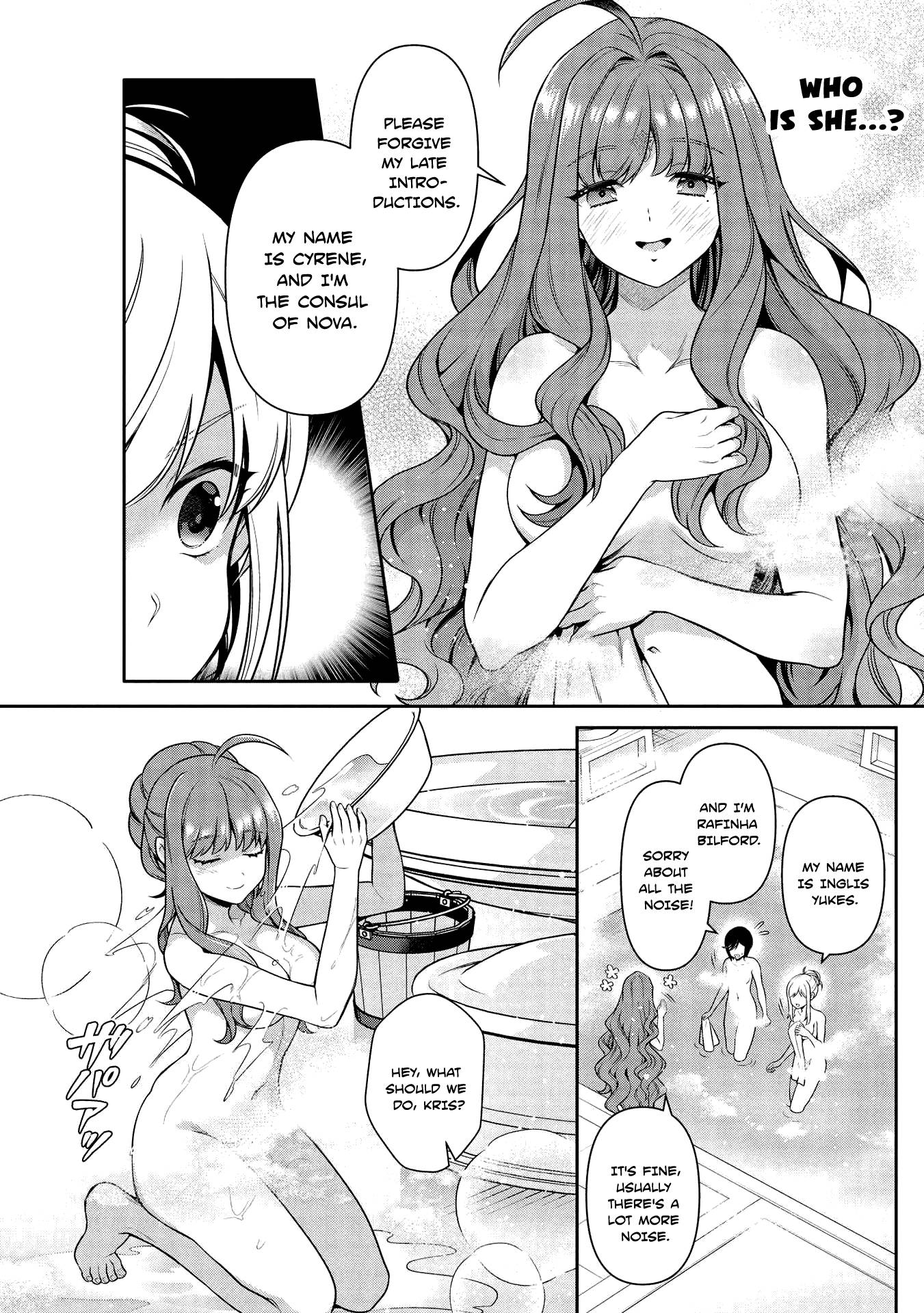 Page 8 of Chapter 13.2