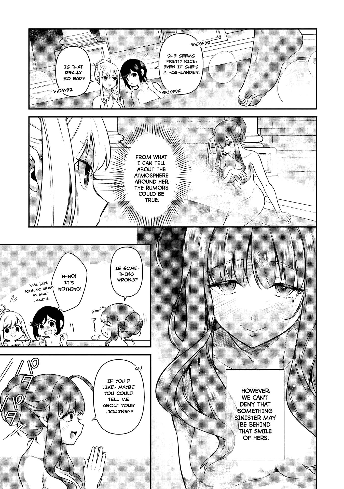 Page 9 of Chapter 13.2