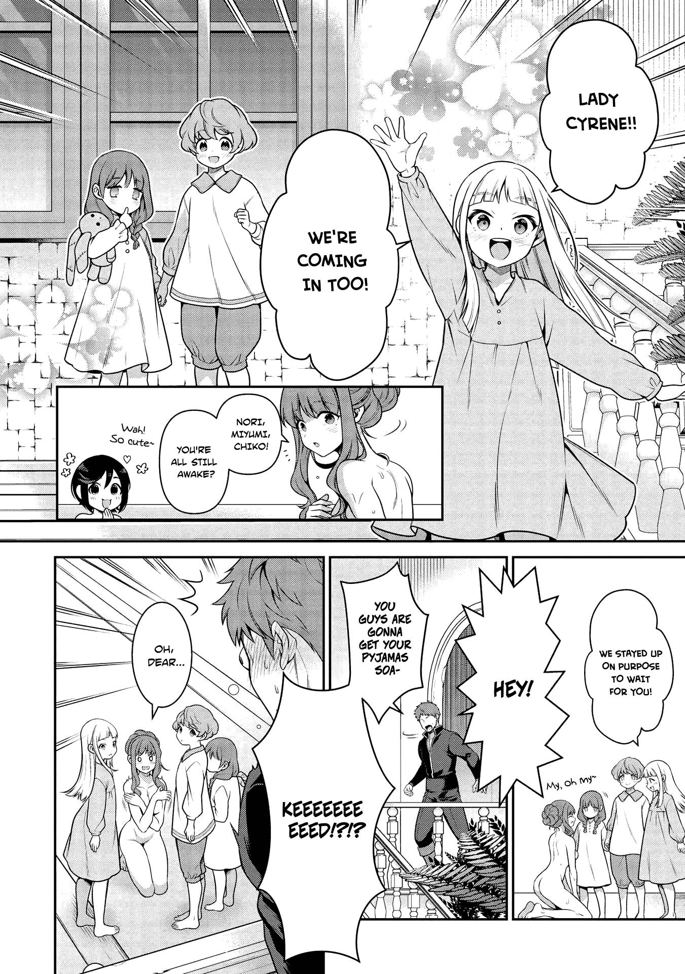 Page 10 of Chapter 13.2
