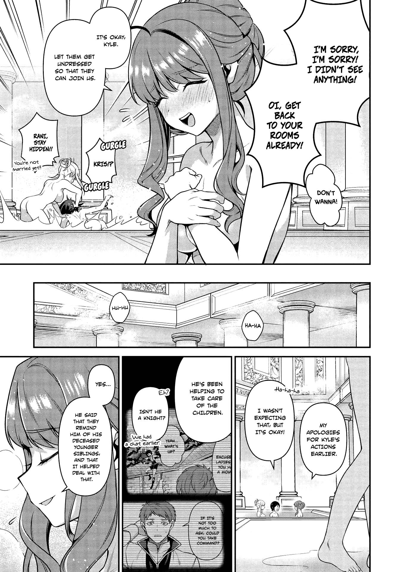 Page 11 of Chapter 13.2