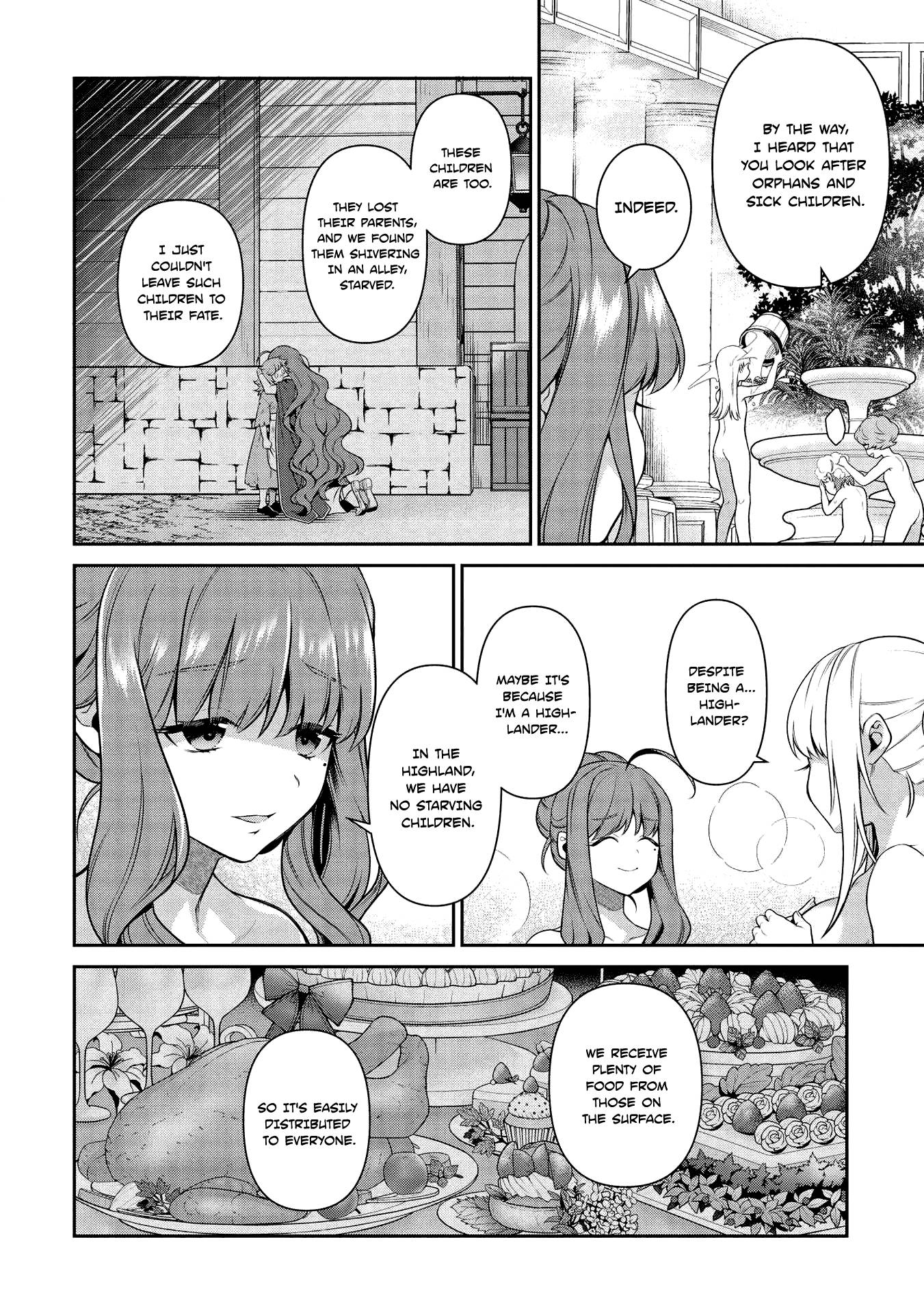 Page 12 of Chapter 13.2