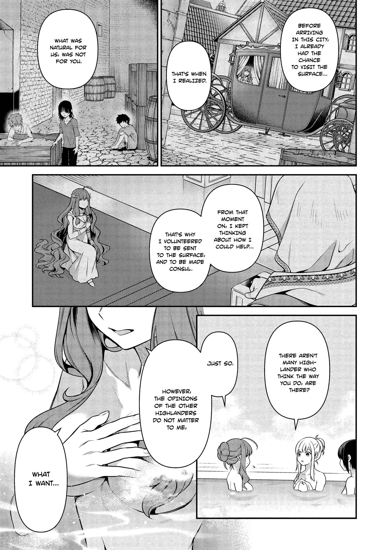 Page 13 of Chapter 13.2