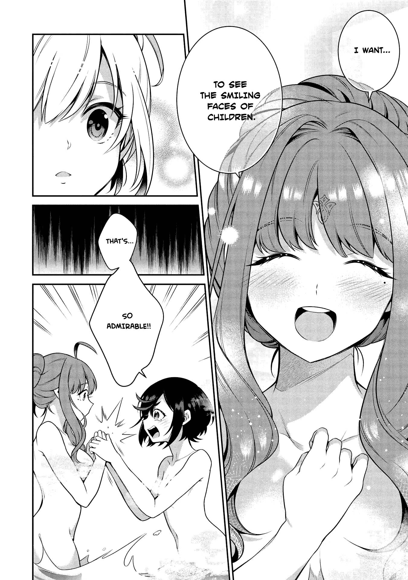 Page 14 of Chapter 13.2