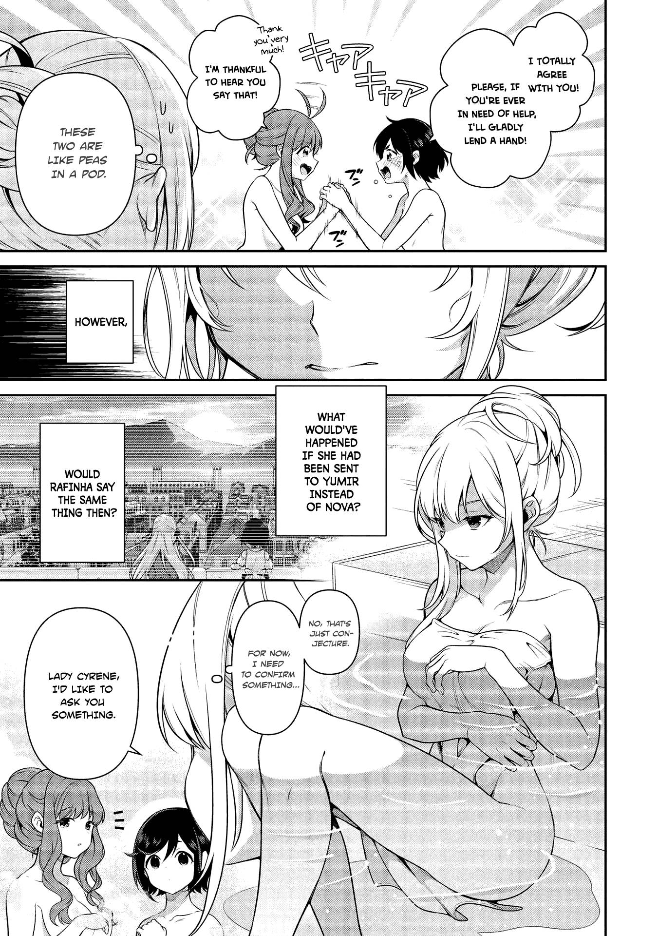 Page 15 of Chapter 13.2