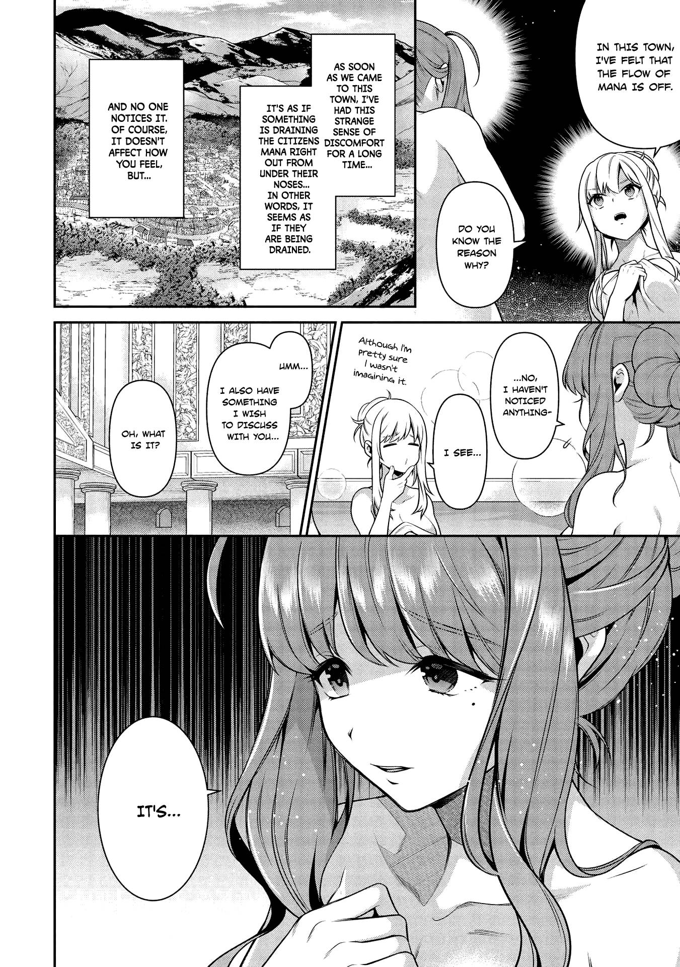 Page 16 of Chapter 13.2