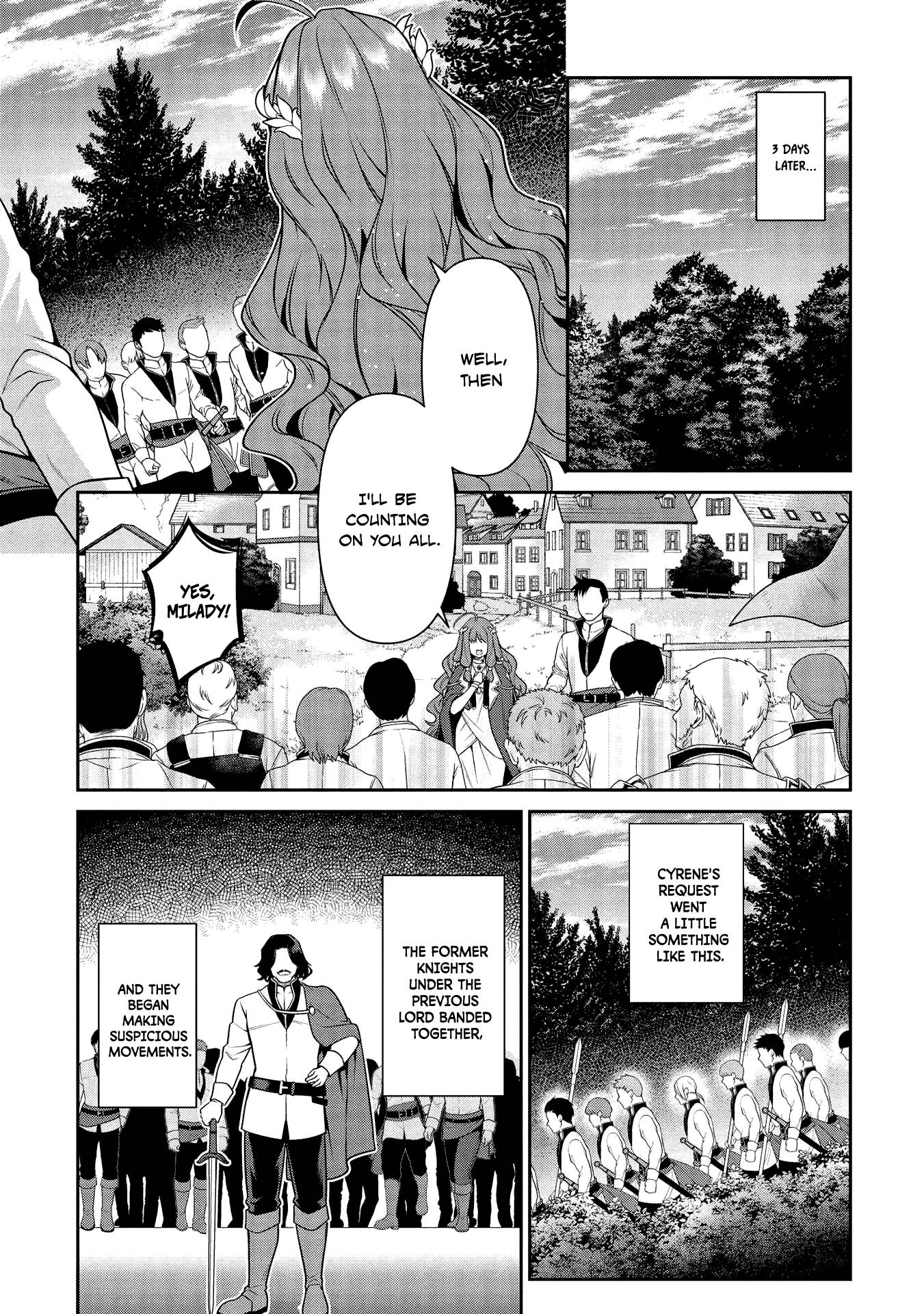 Page 17 of Chapter 13.2