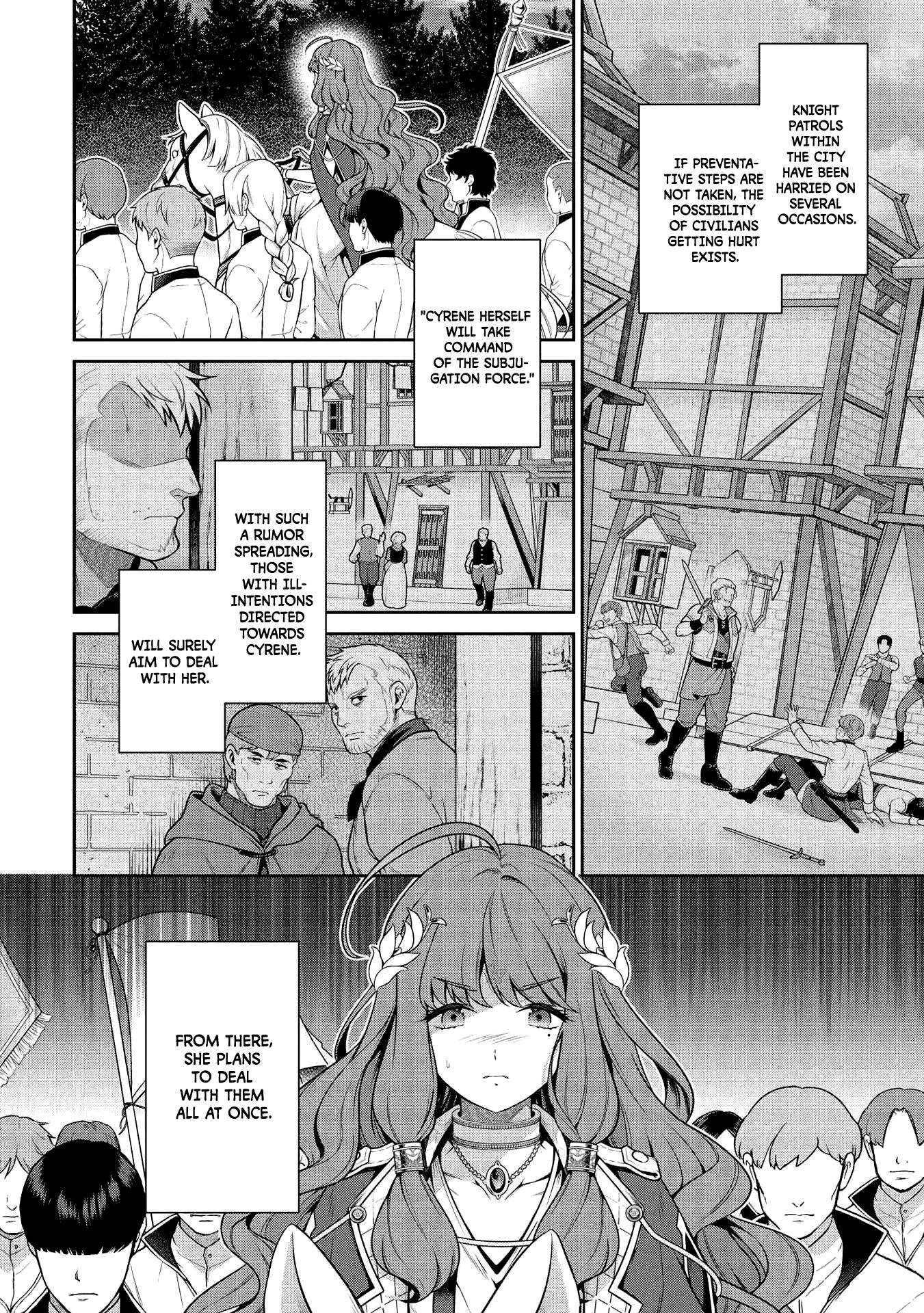 Page 18 of Chapter 13.2