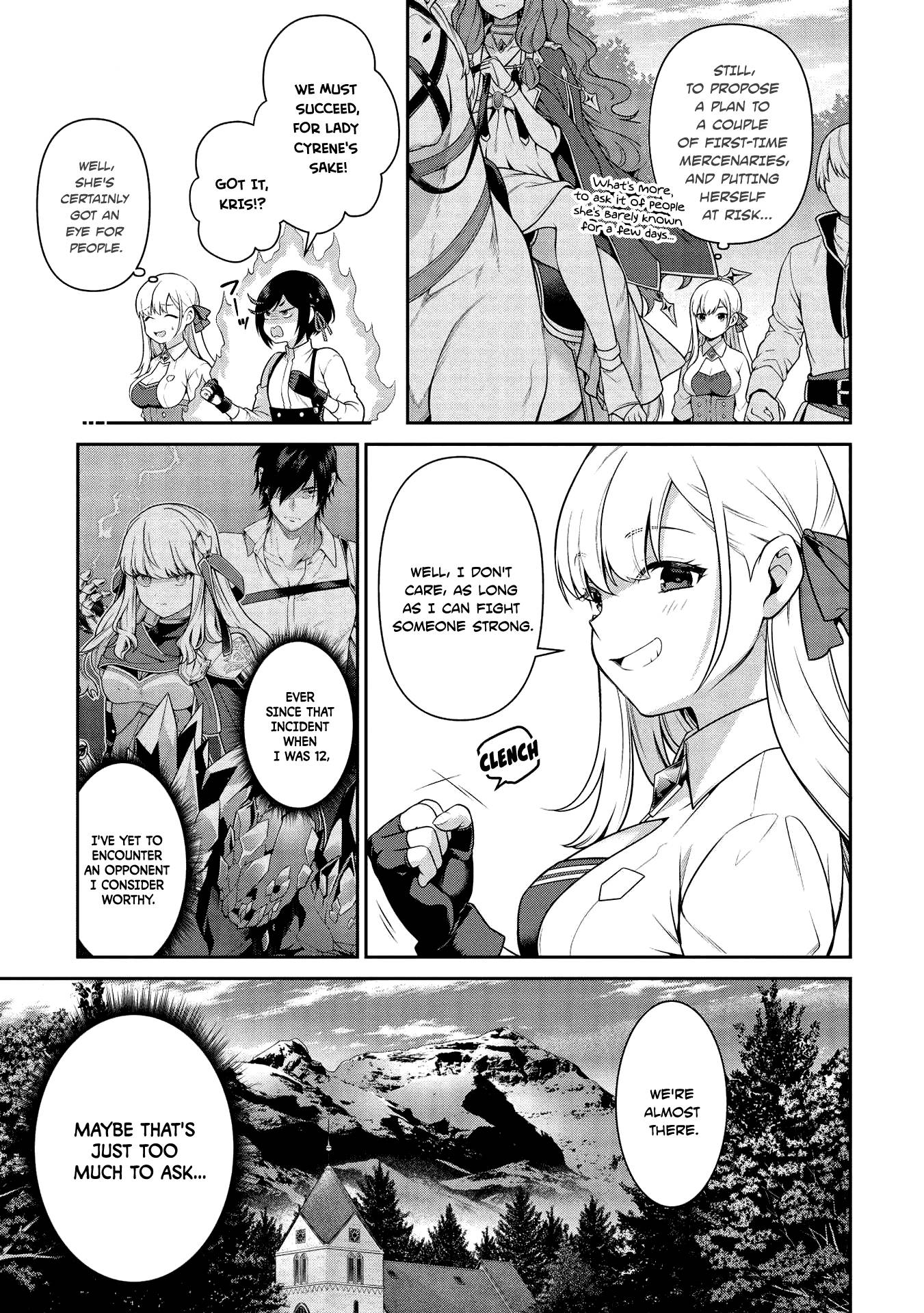 Page 19 of Chapter 13.2