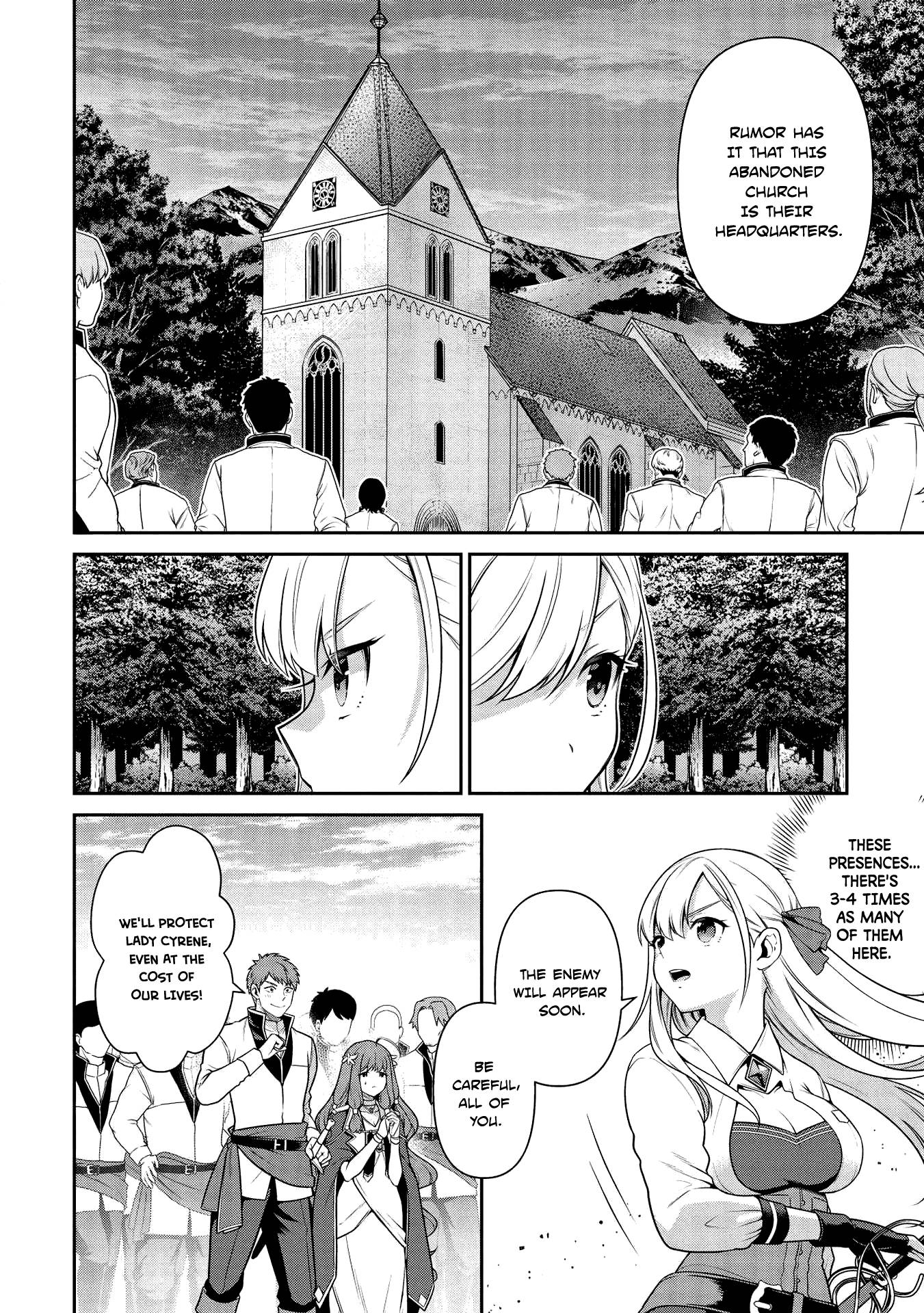 Page 20 of Chapter 13.2