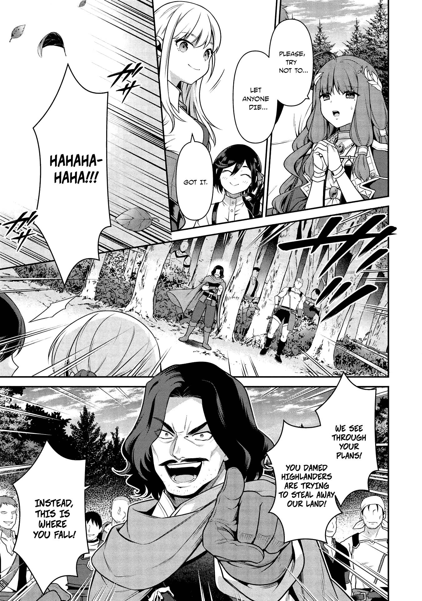 Page 21 of Chapter 13.2