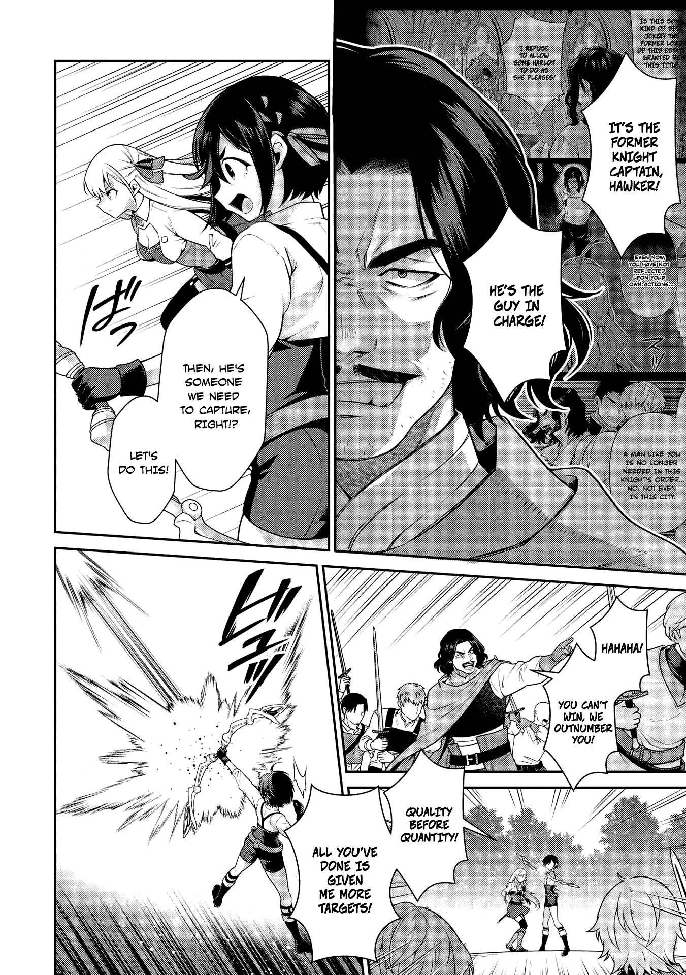 Page 22 of Chapter 13.2