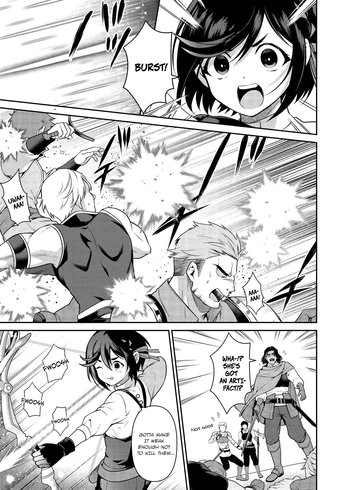 Page 23 of Chapter 13.2