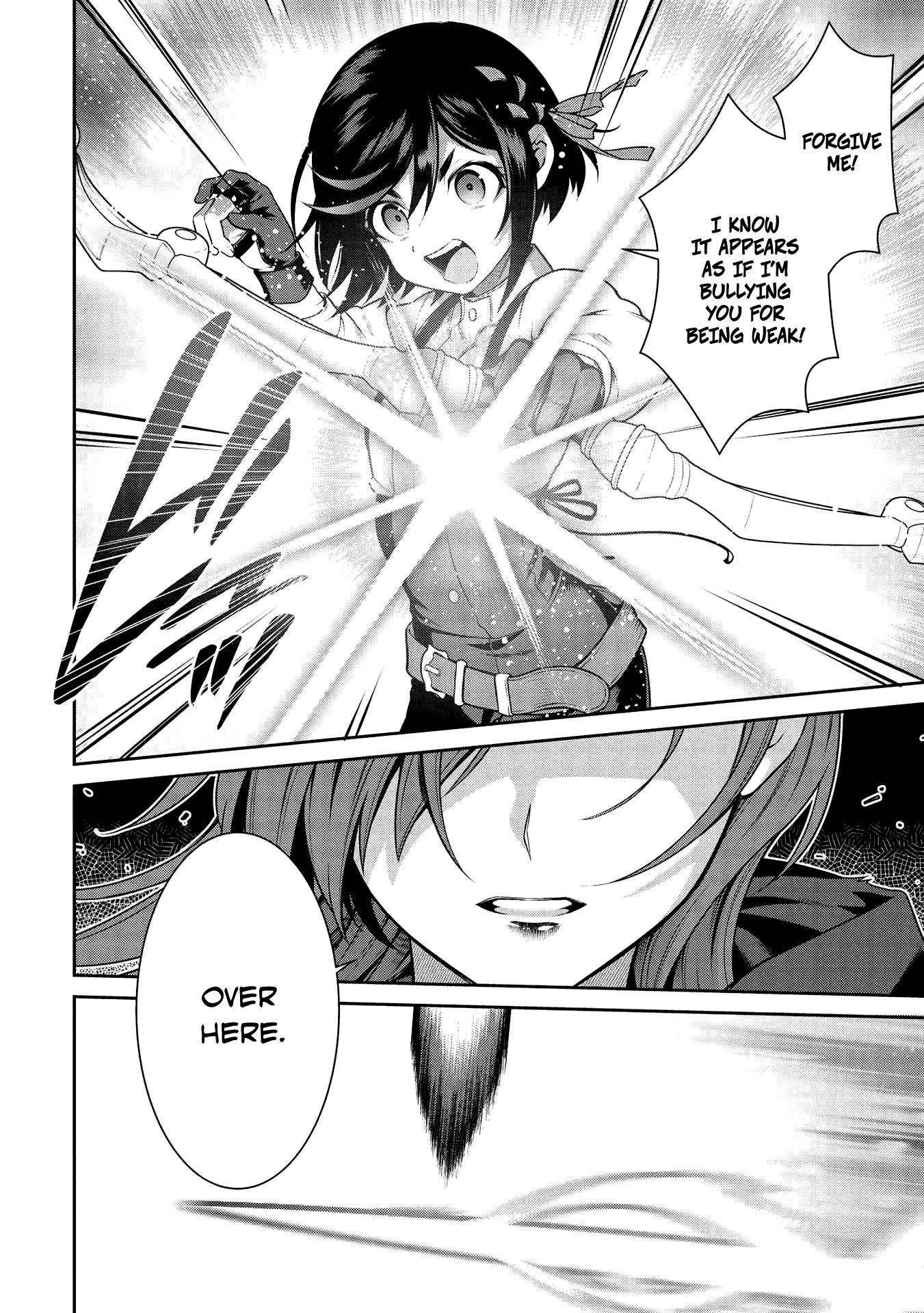 Page 24 of Chapter 13.2