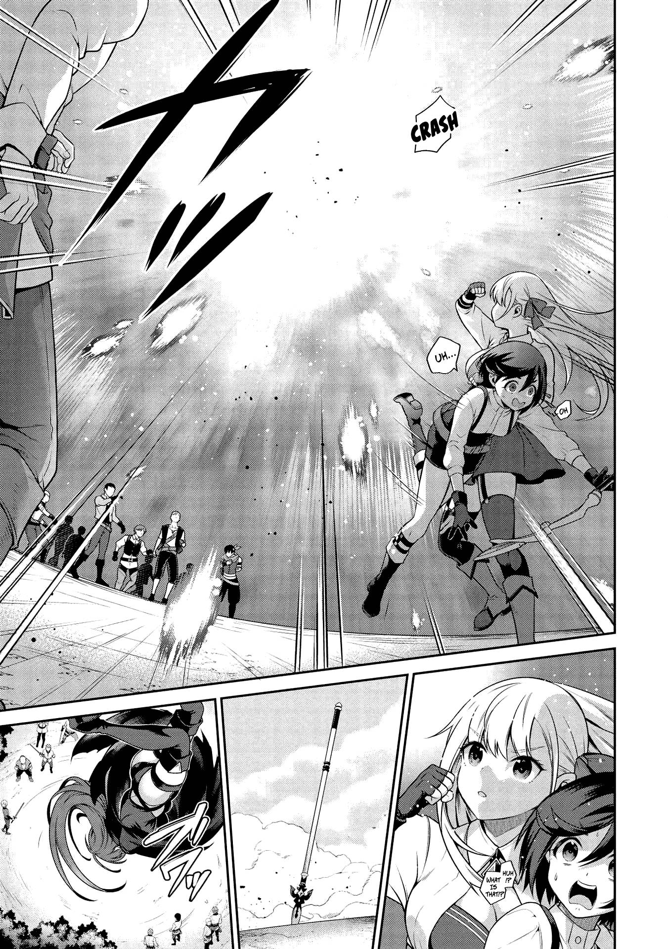 Page 25 of Chapter 13.2