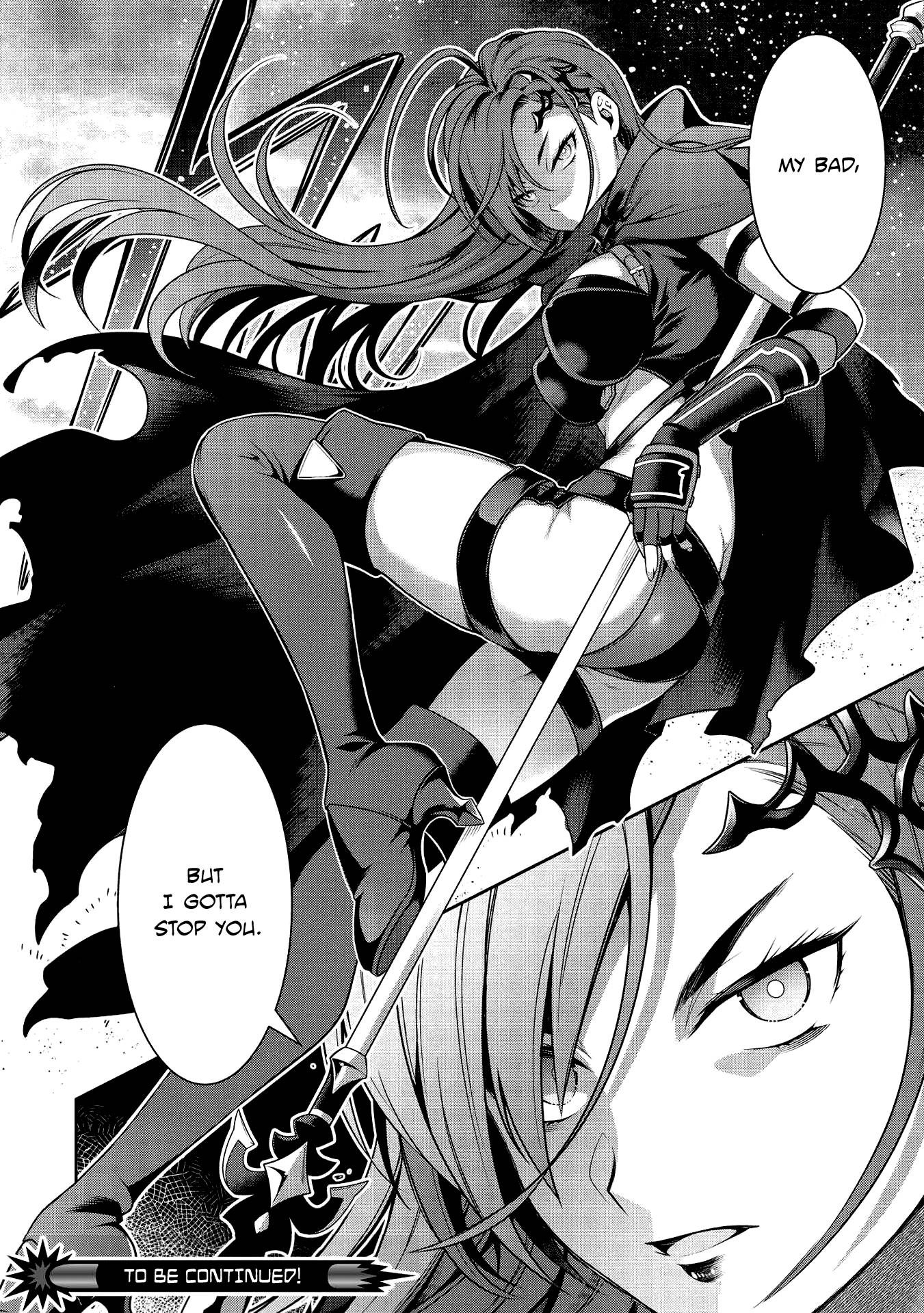 Page 26 of Chapter 13.2