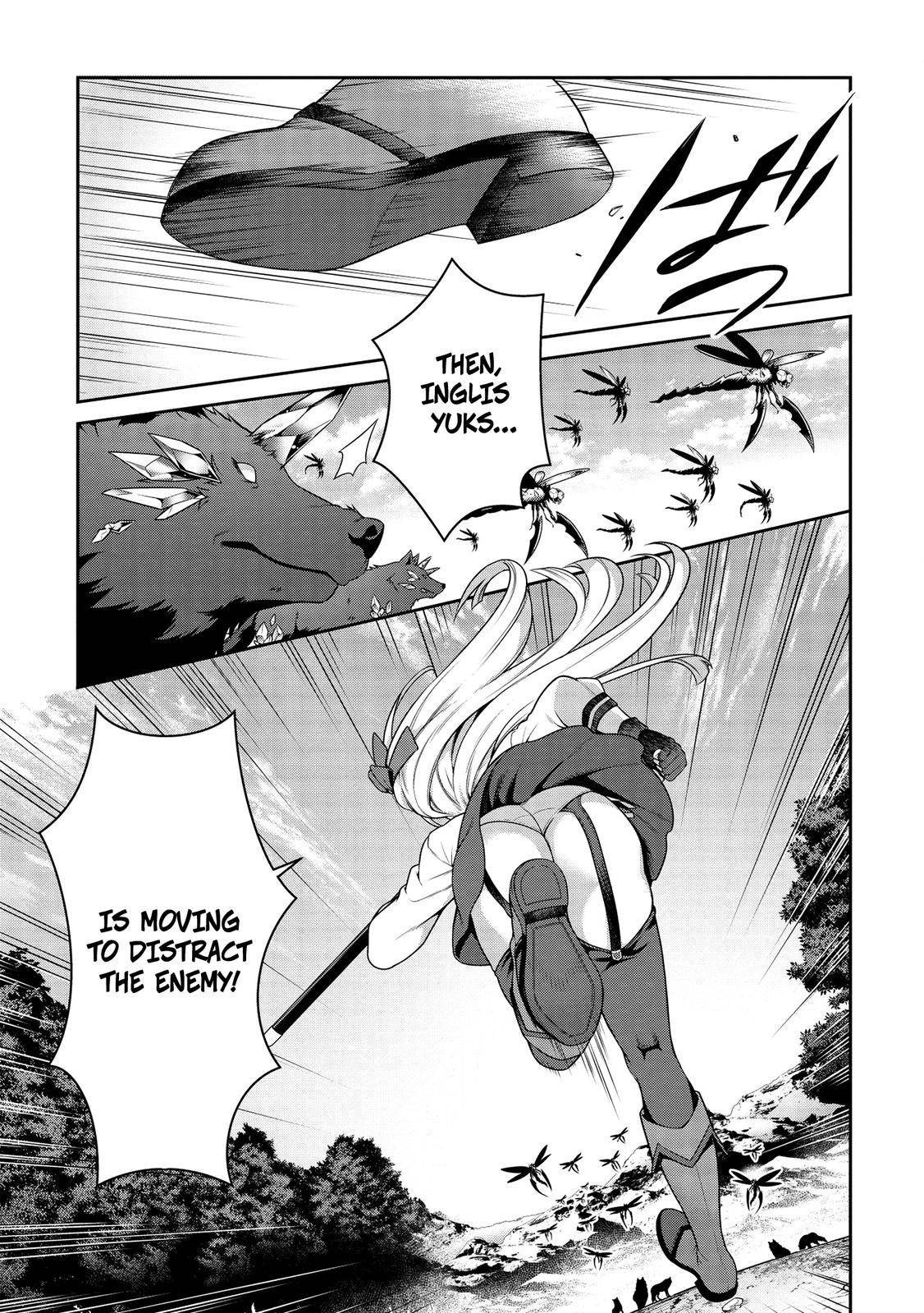 Page 1 of Chapter 13.1