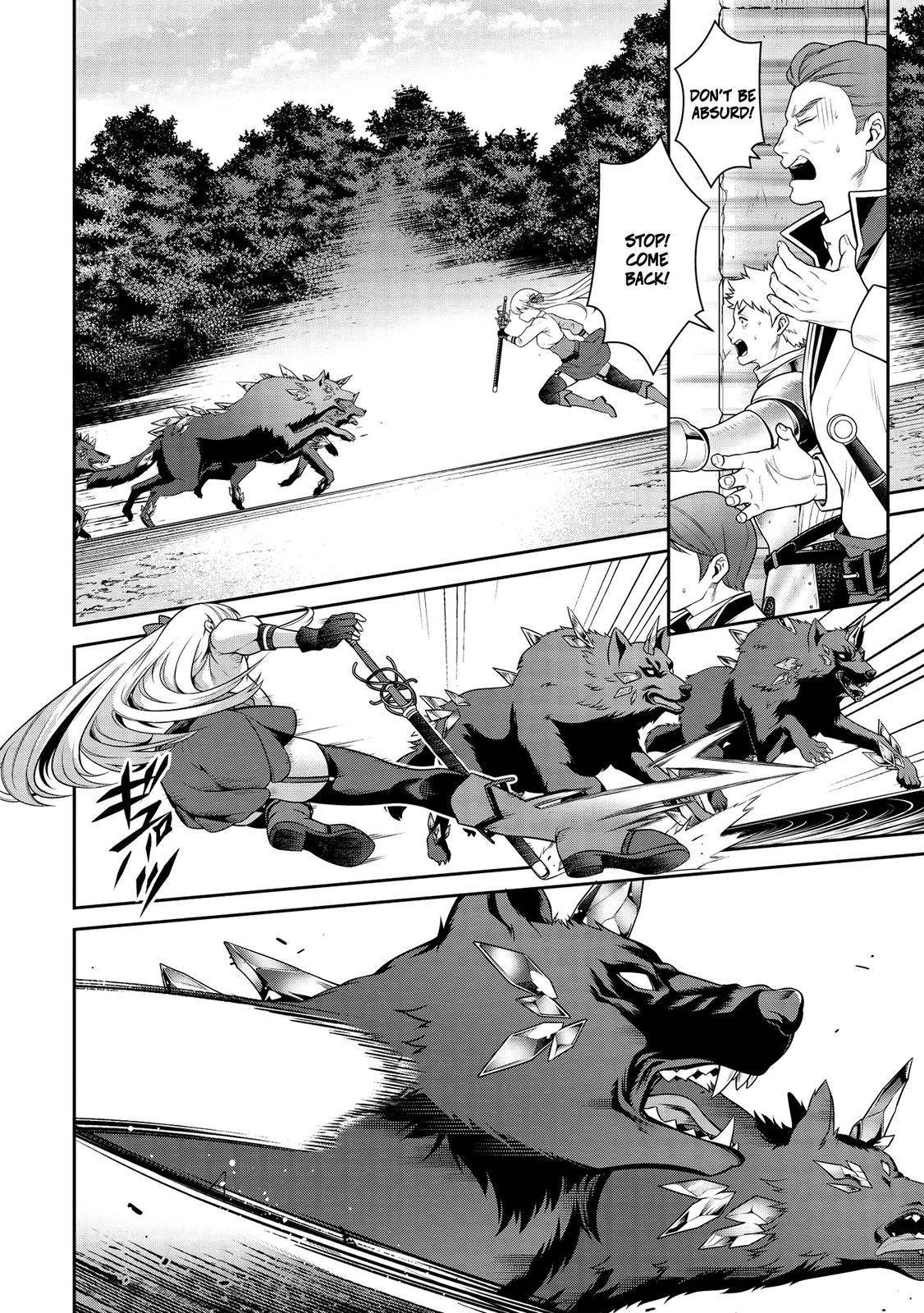 Page 3 of Chapter 13.1