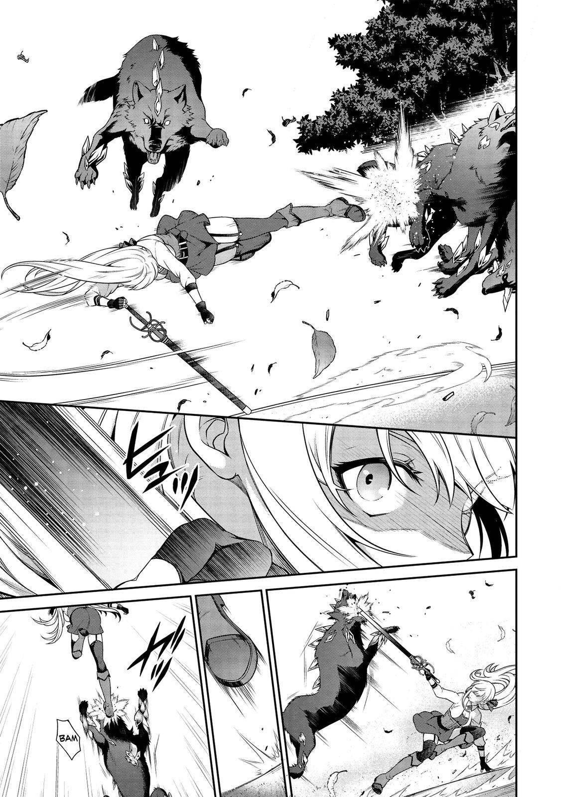 Page 4 of Chapter 13.1