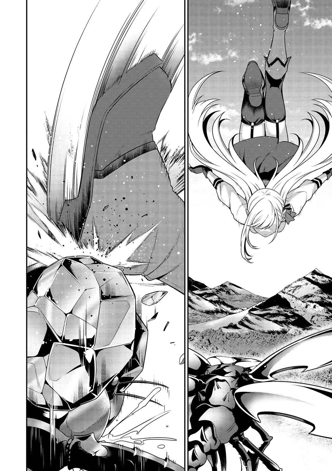 Page 5 of Chapter 13.1