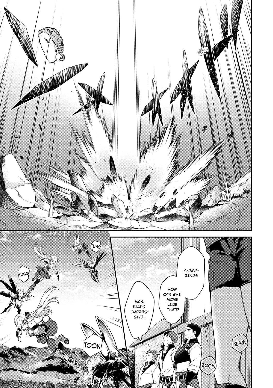 Page 6 of Chapter 13.1