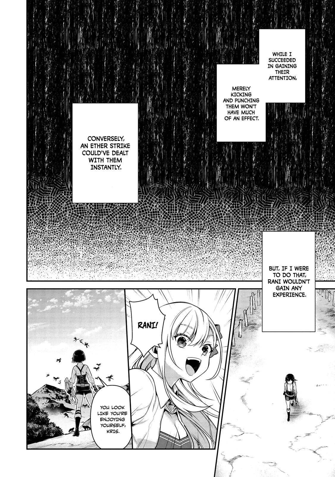 Page 7 of Chapter 13.1