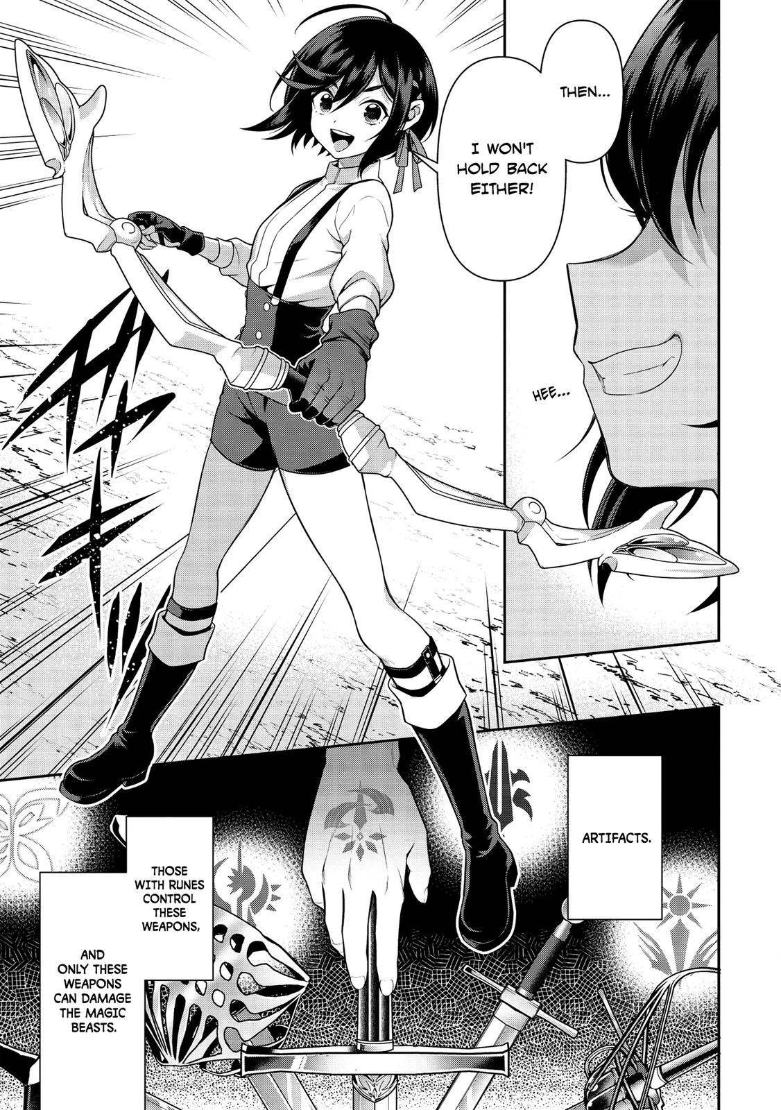 Page 8 of Chapter 13.1