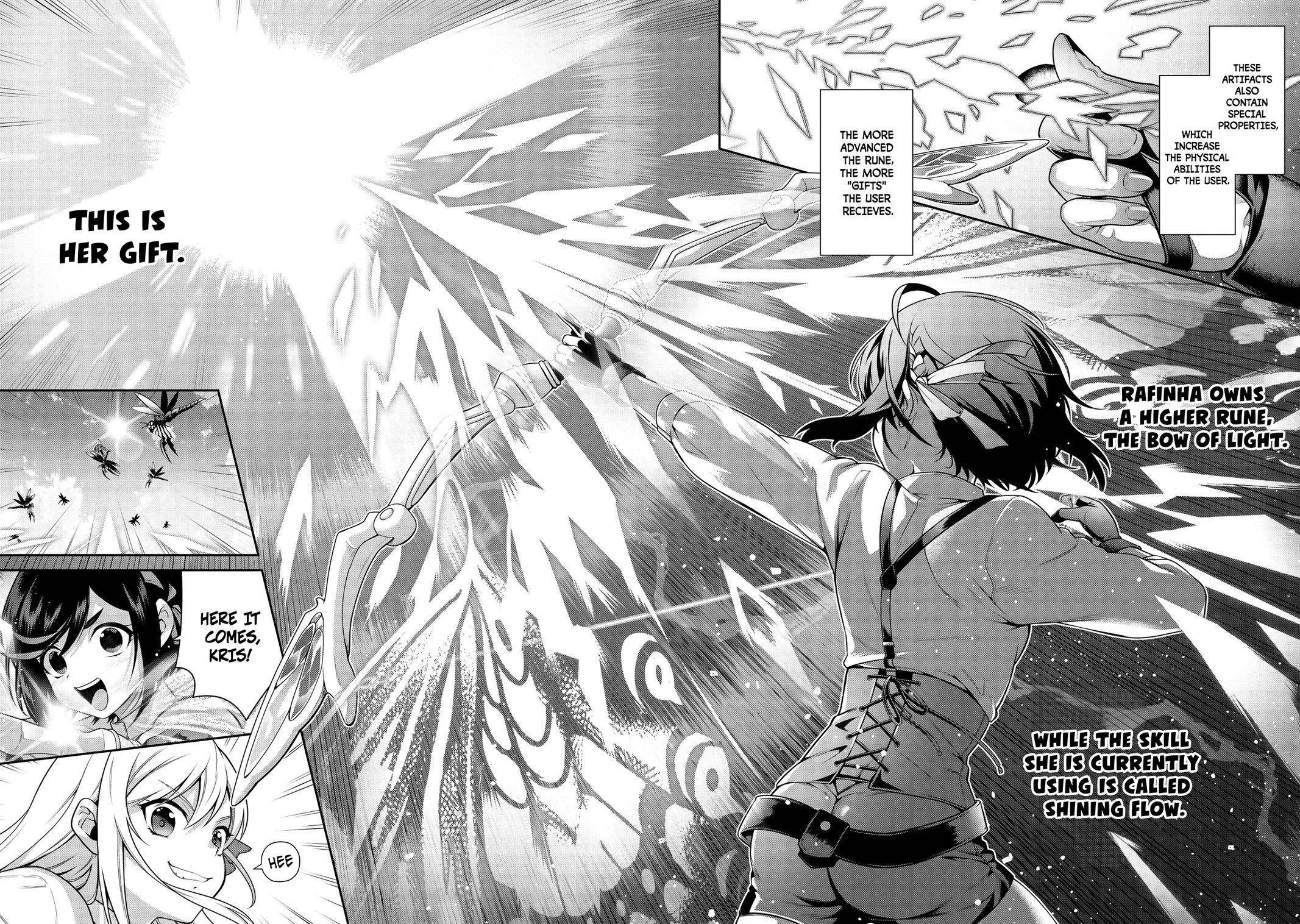 Page 9 of Chapter 13.1