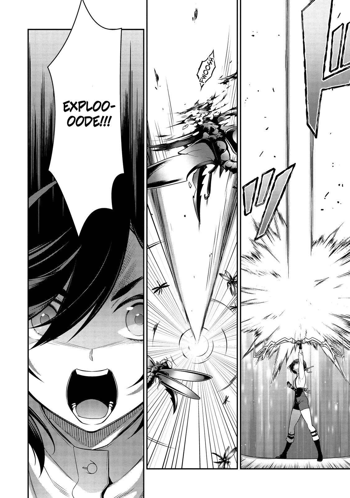 Page 10 of Chapter 13.1
