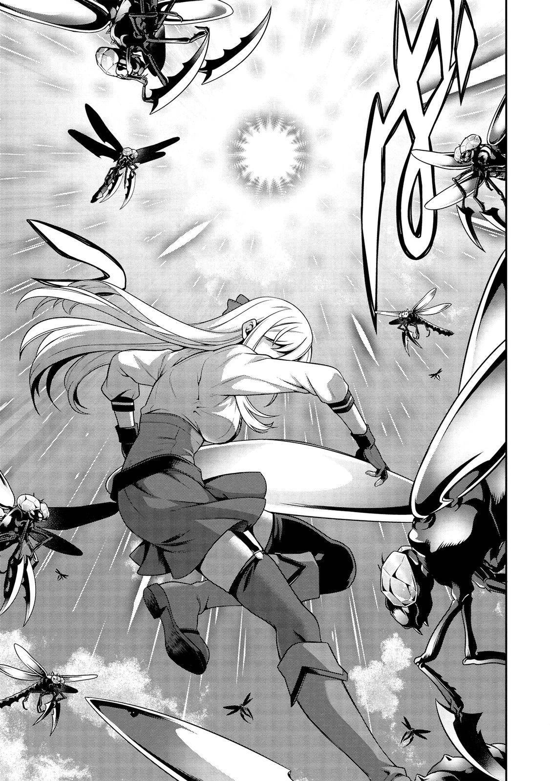Page 11 of Chapter 13.1