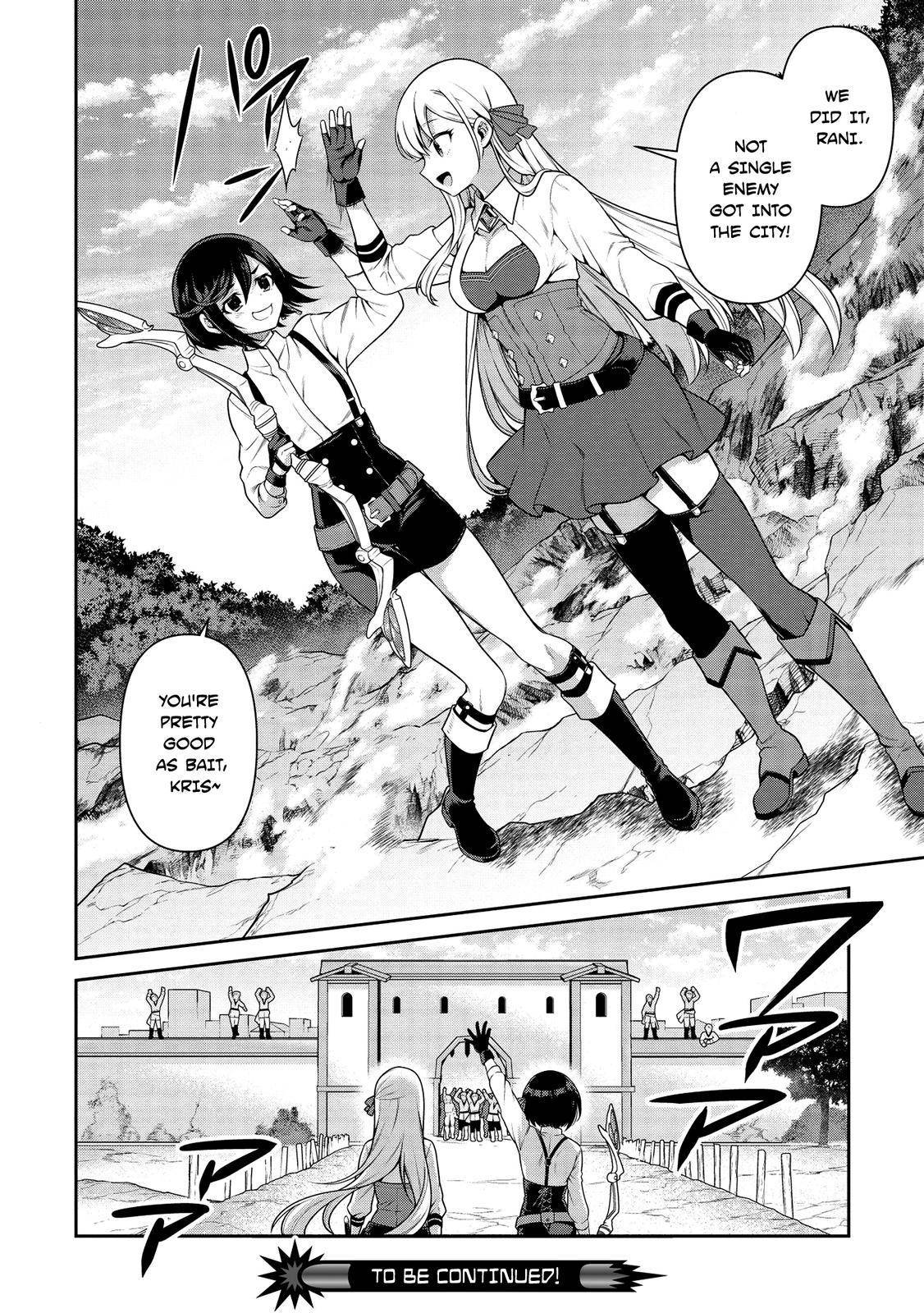 Page 14 of Chapter 13.1