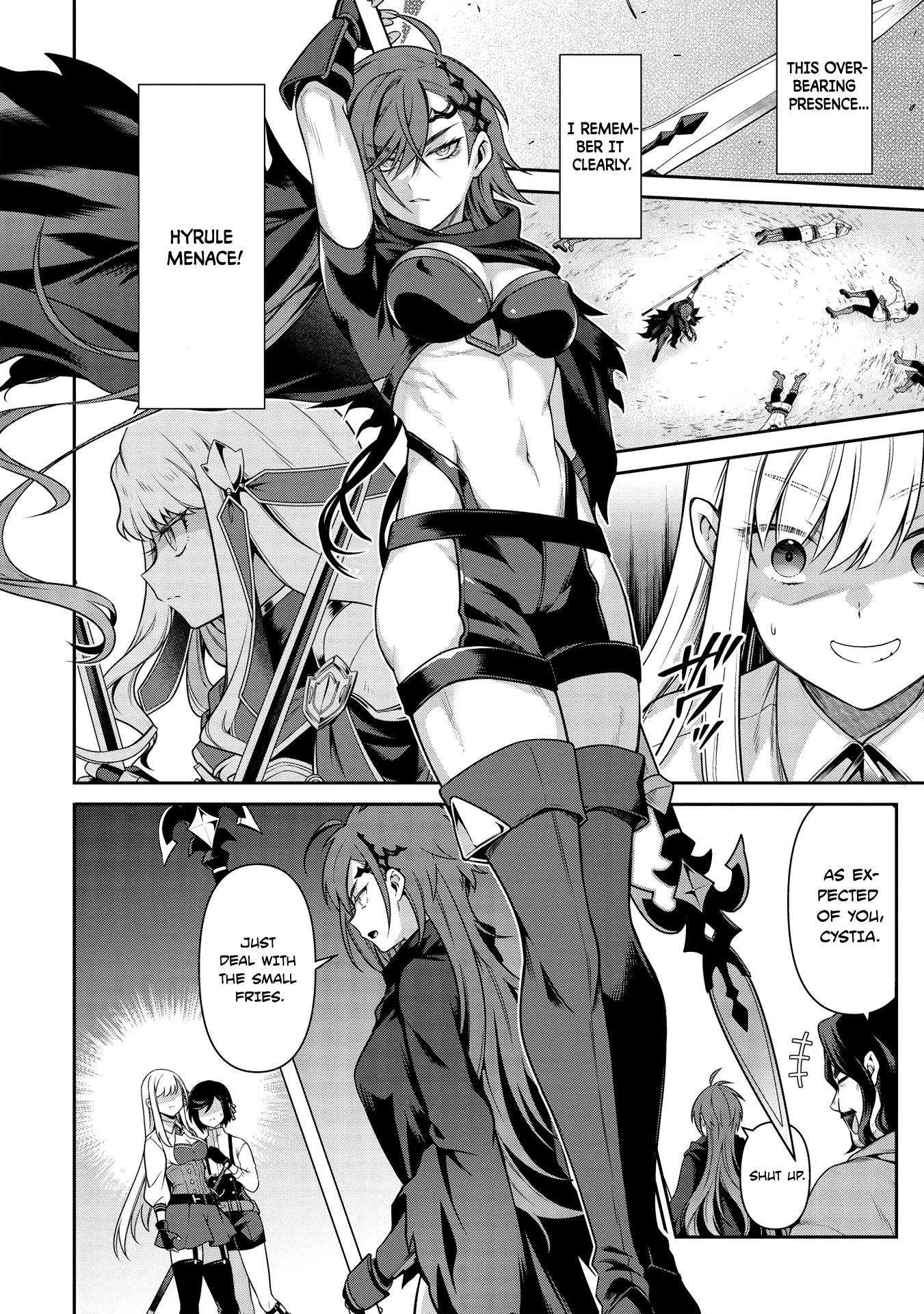 Page 3 of Chapter 14