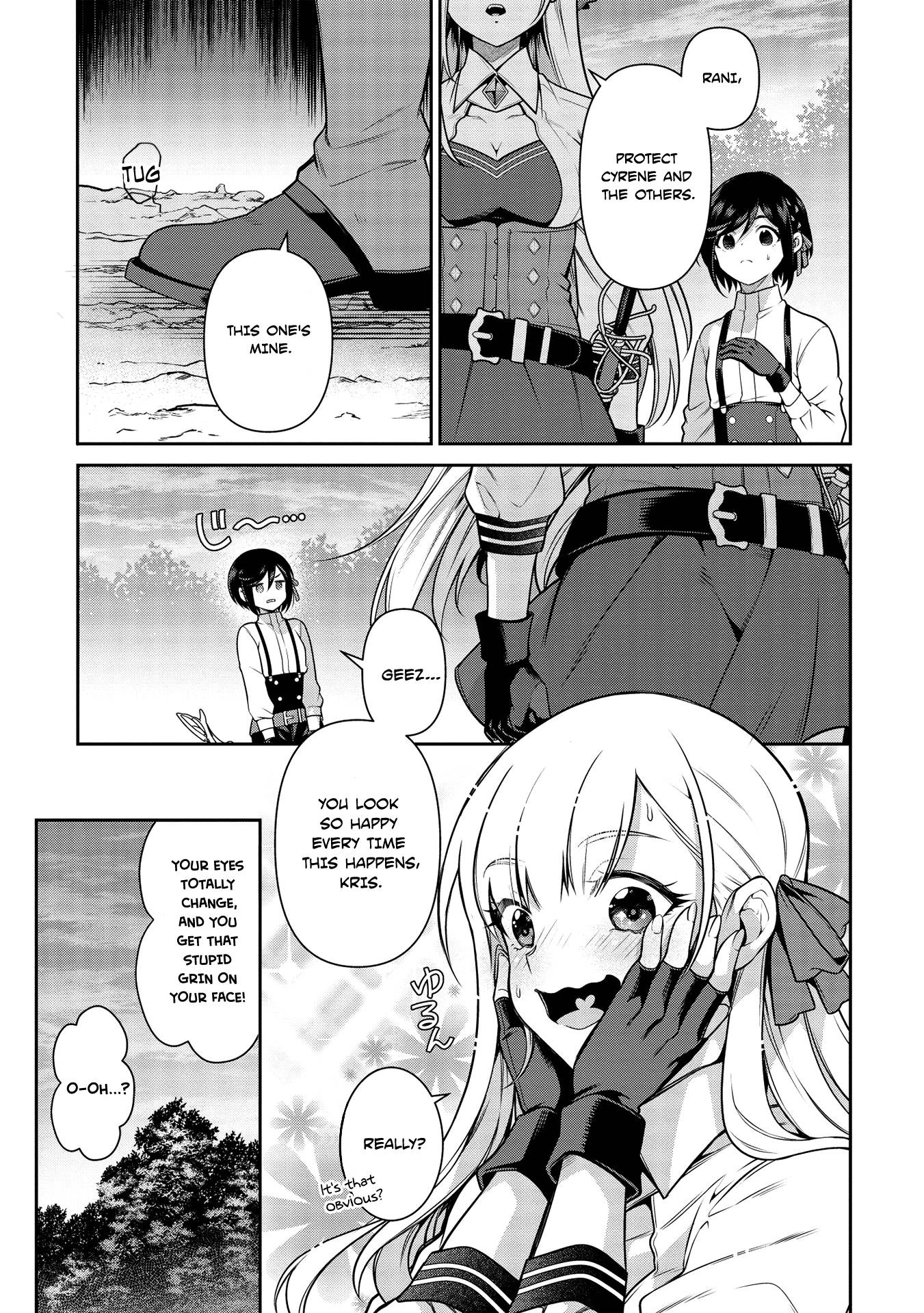 Page 4 of Chapter 14
