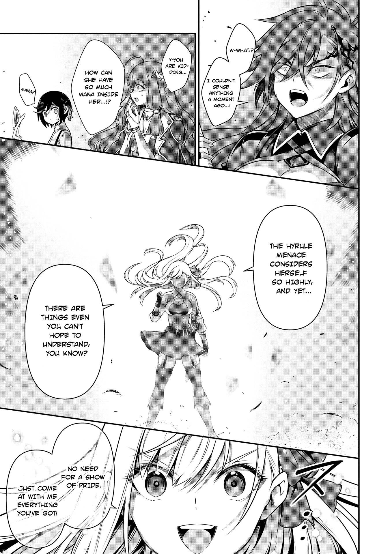 Page 6 of Chapter 14