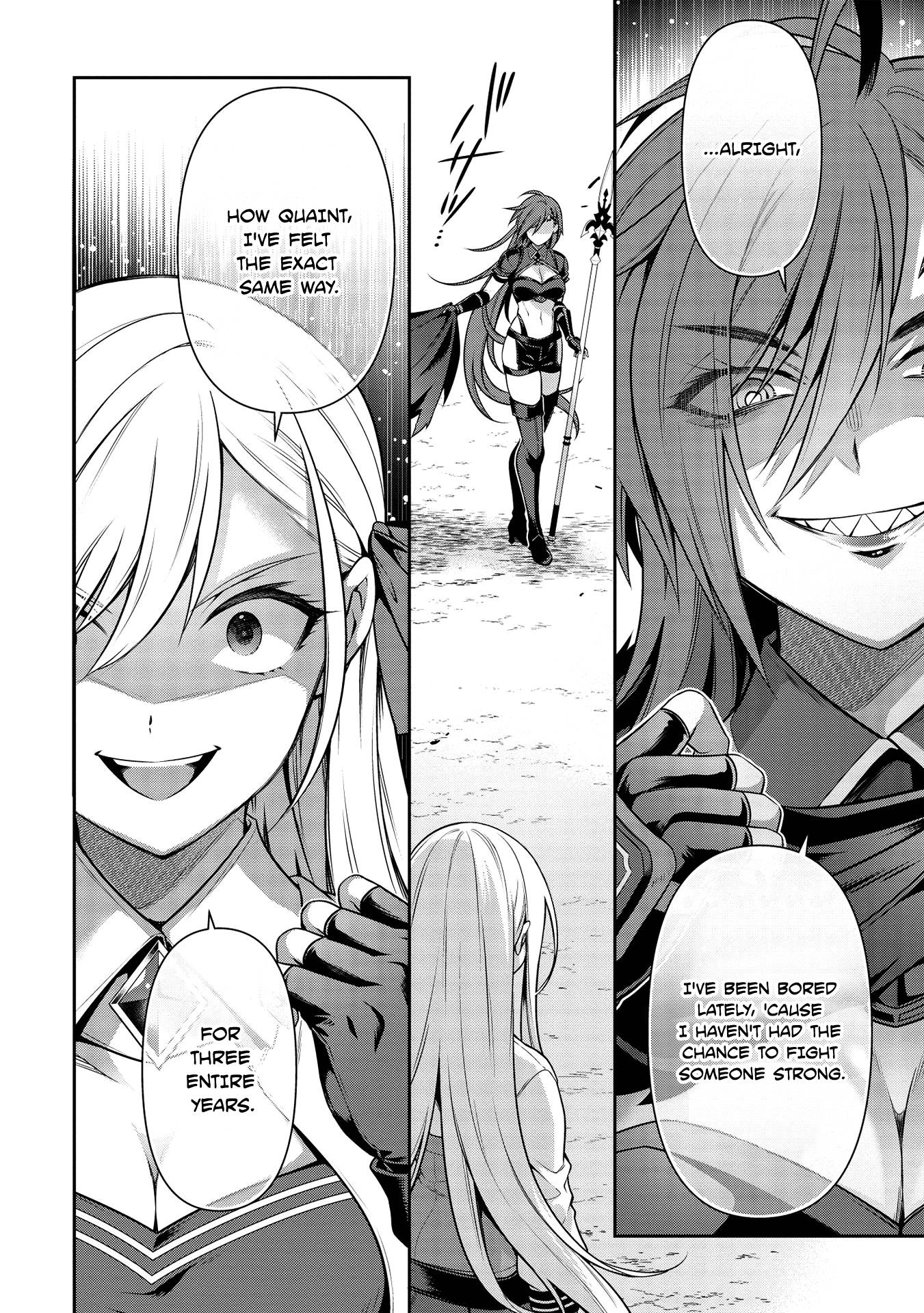 Page 7 of Chapter 14