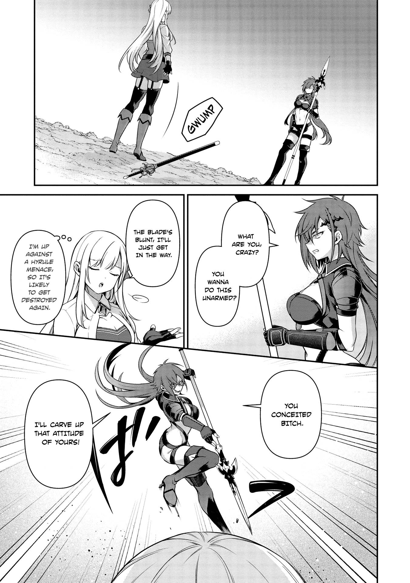 Page 8 of Chapter 14