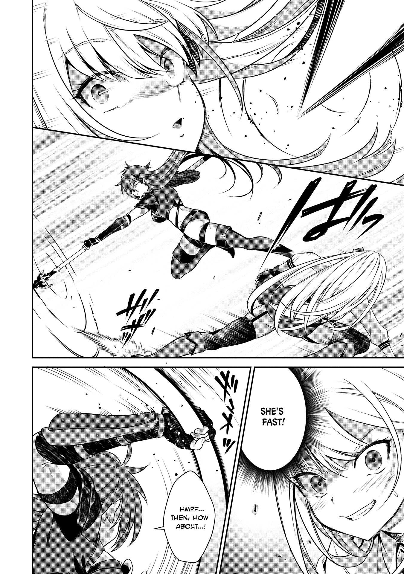 Page 9 of Chapter 14