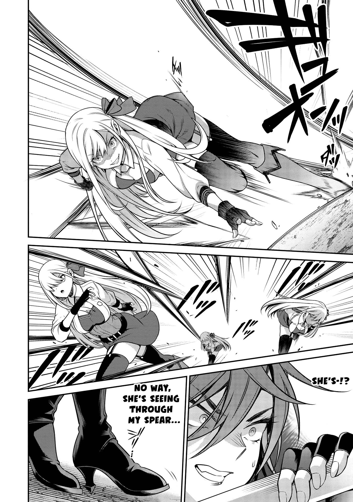 Page 11 of Chapter 14