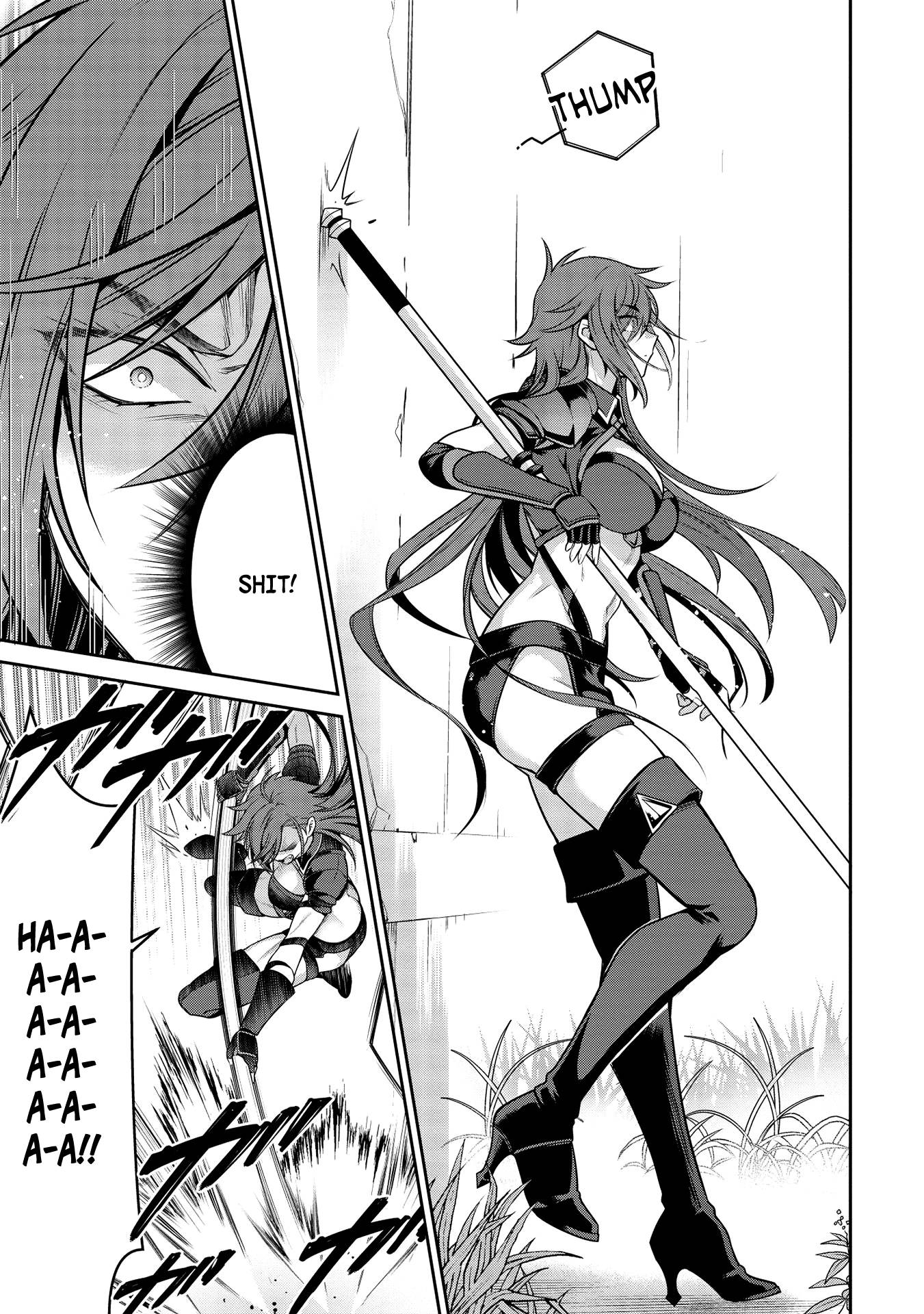 Page 12 of Chapter 14