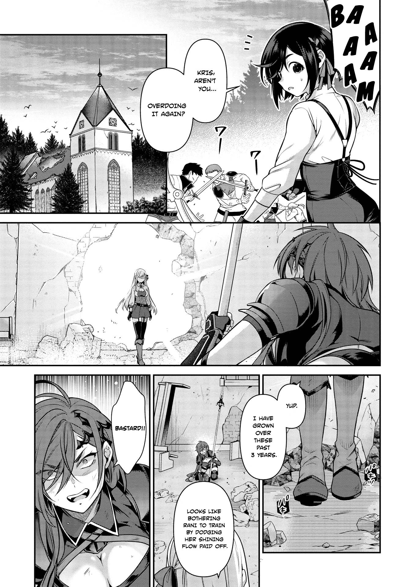 Page 14 of Chapter 14