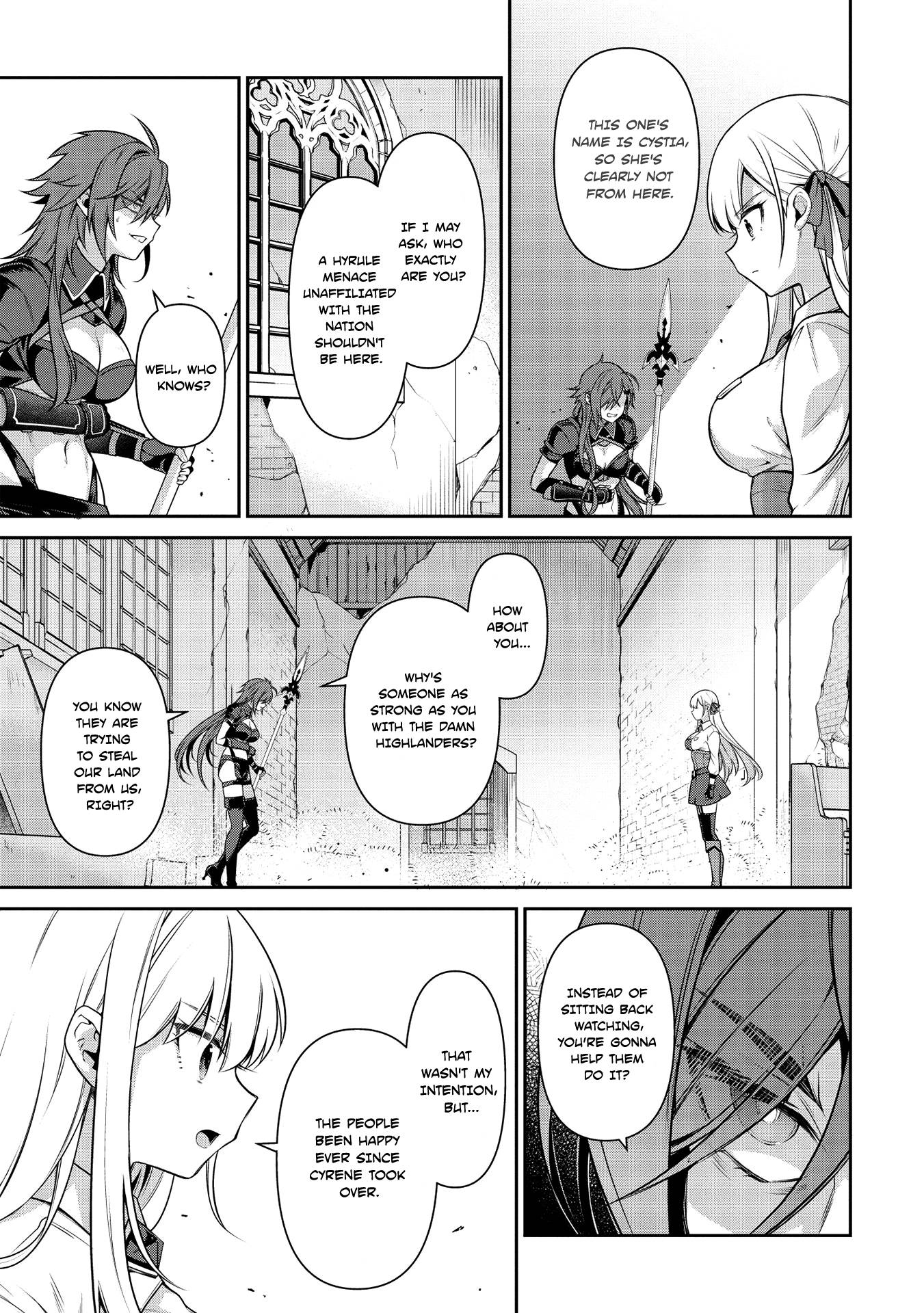 Page 16 of Chapter 14