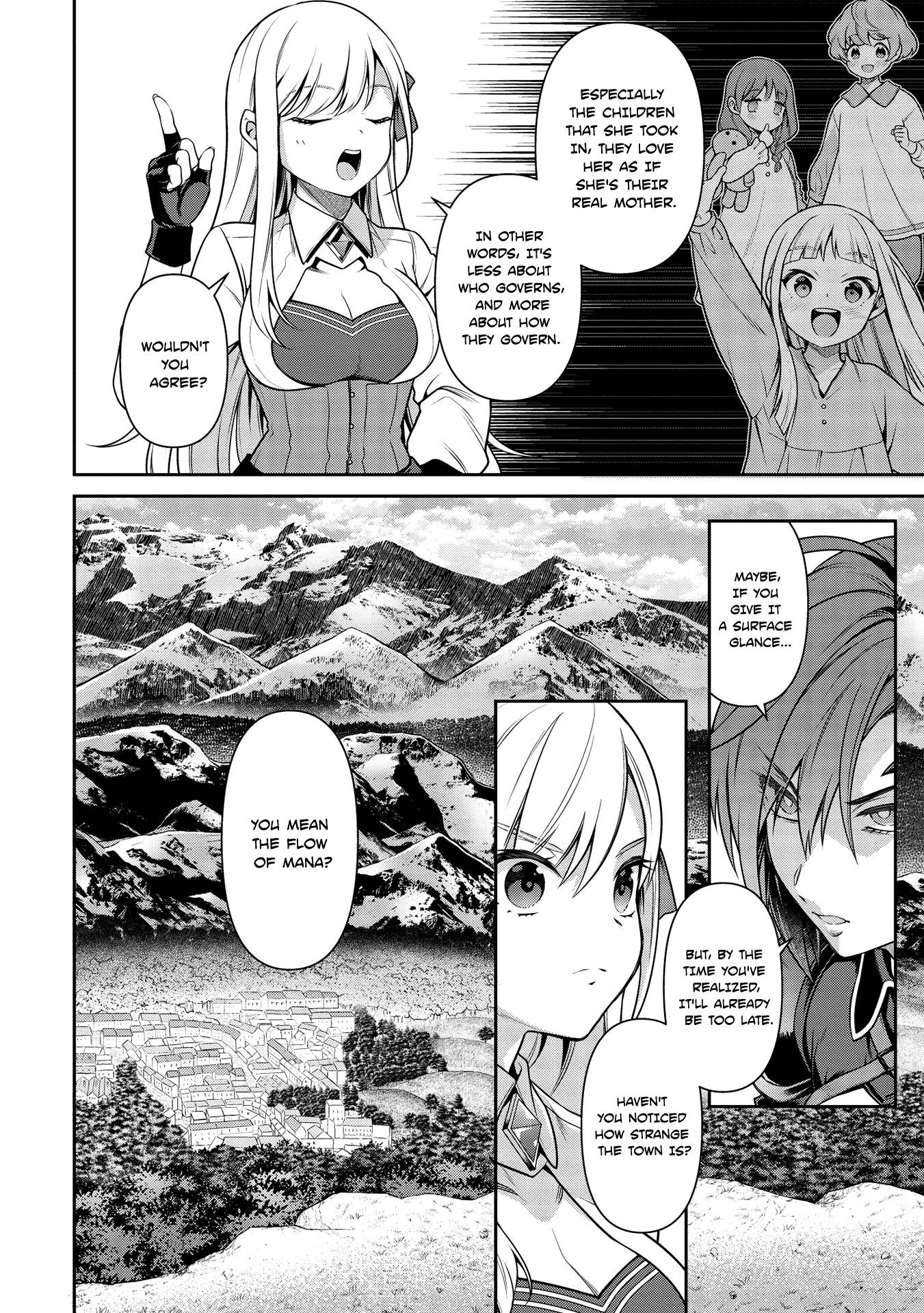 Page 17 of Chapter 14